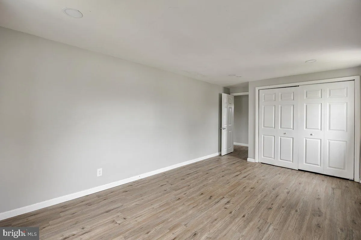 Pennsauken, New Jersey 08109, United States, 3 Bedrooms Bedrooms, ,2 BathroomsBathrooms,Residential,Contingent,126780