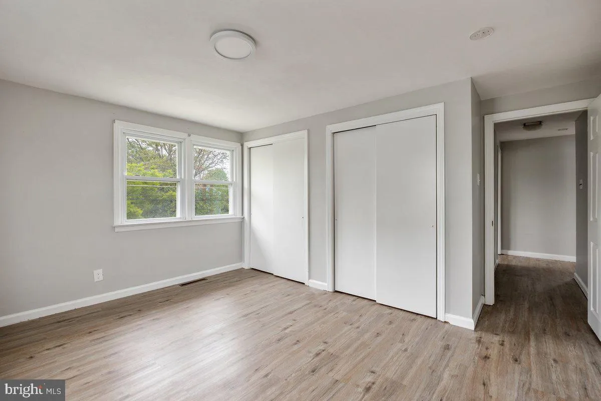 Pennsauken, New Jersey 08109, United States, 3 Bedrooms Bedrooms, ,2 BathroomsBathrooms,Residential,Contingent,126780