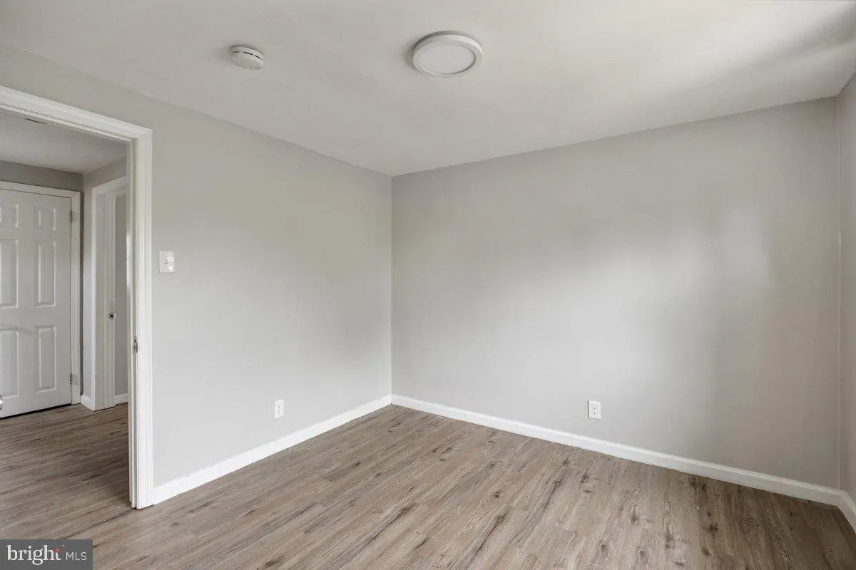 Pennsauken, New Jersey 08109, United States, 3 Bedrooms Bedrooms, ,2 BathroomsBathrooms,Residential,Contingent,126780