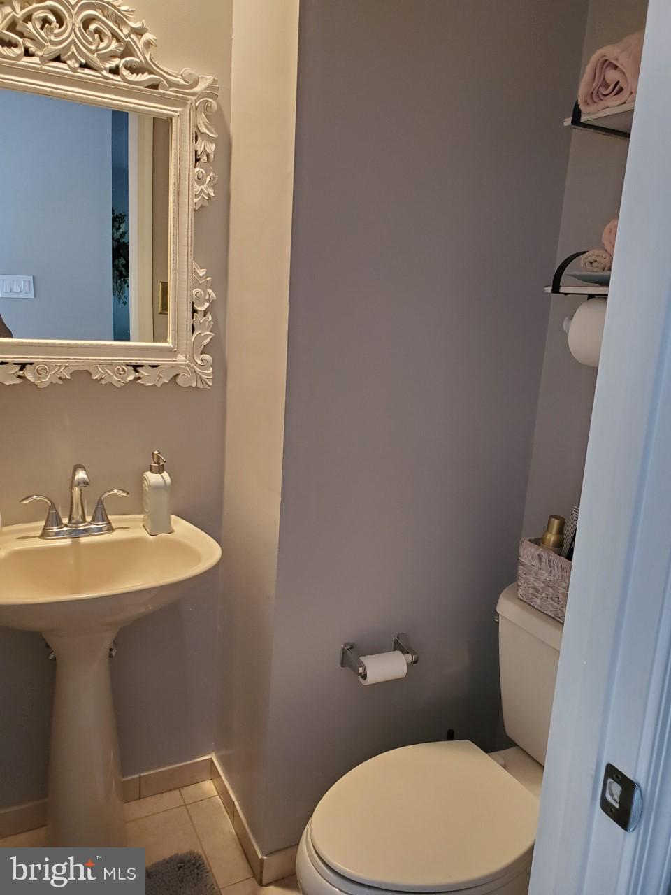 WALDEN - Residential Lease