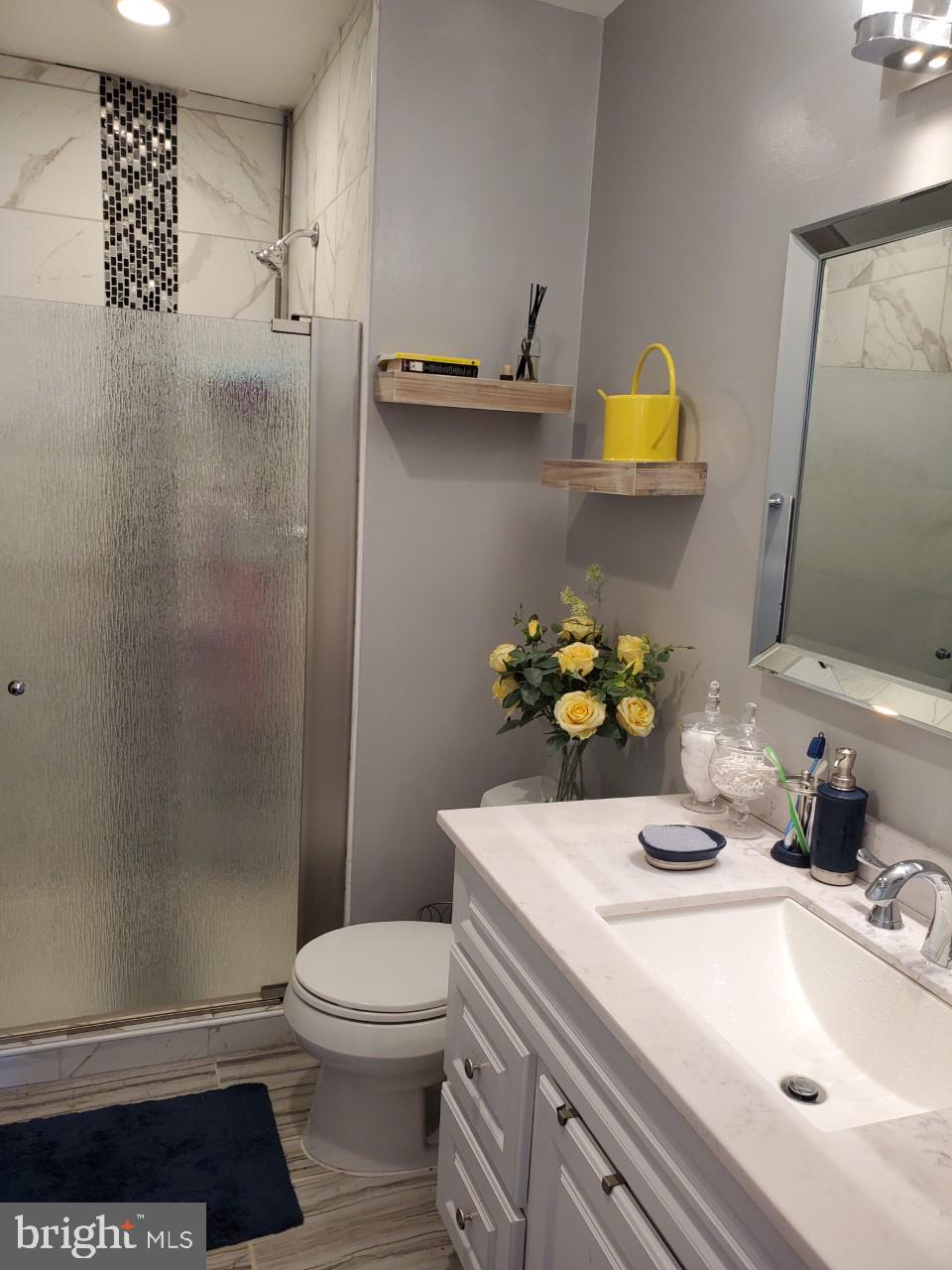 WALDEN - Residential Lease