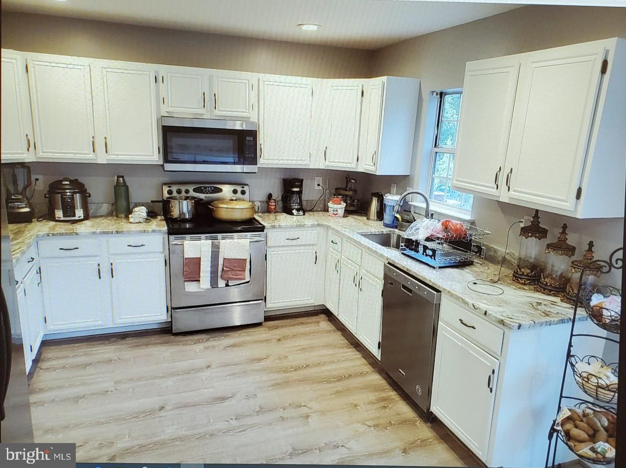 WALDEN - Residential Lease