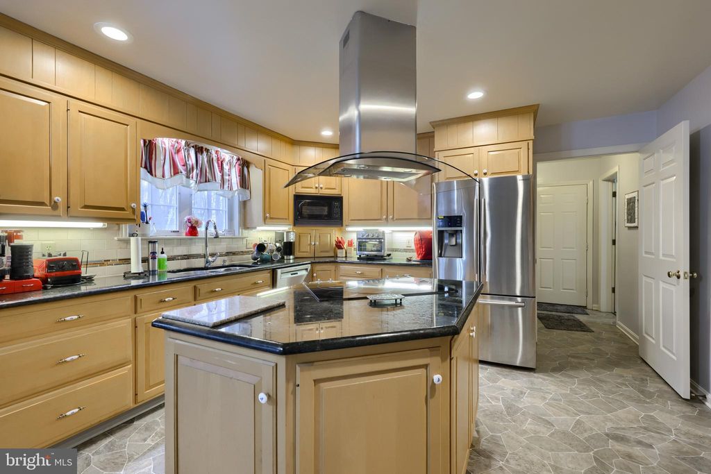 Photo of 45 Four Oaks Drive, Pequea, PA 17565 (MLS # PALA2047840)