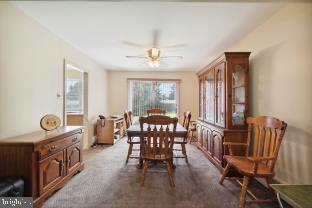 CEDAR HOLLOW - Residential