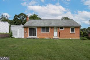 CEDAR HOLLOW - Residential