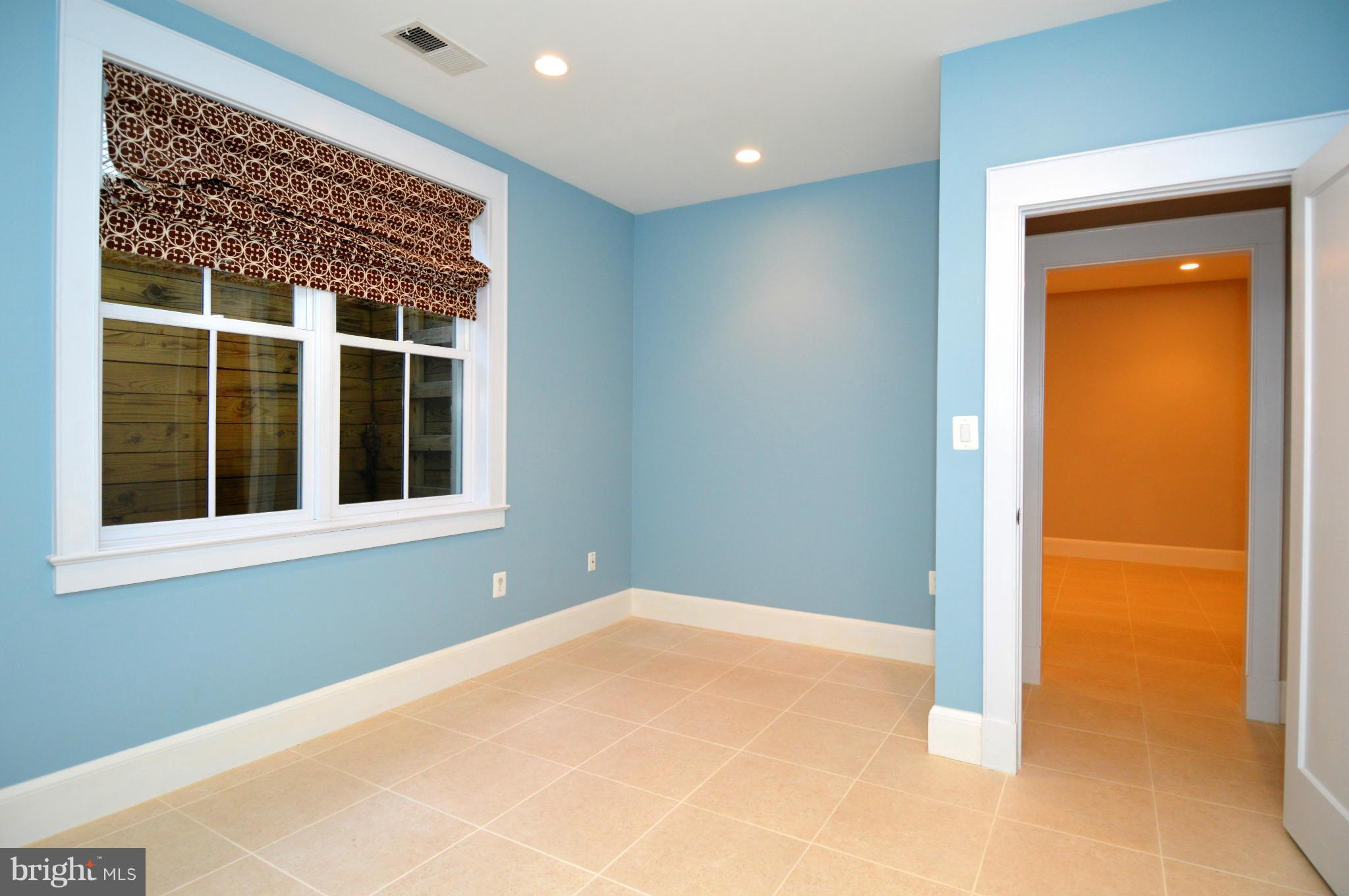 LYON PARK - Residential