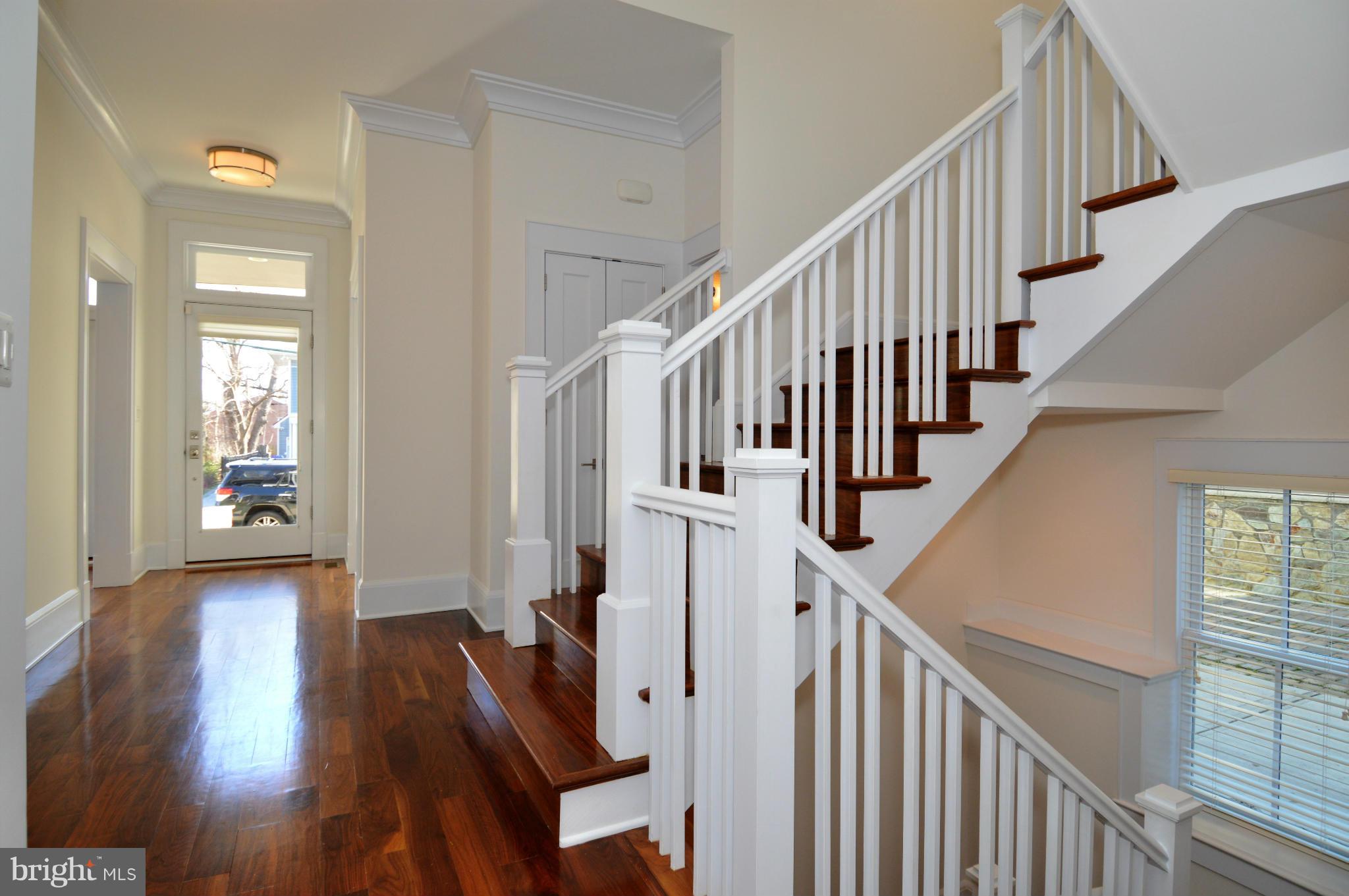 LYON PARK - Residential