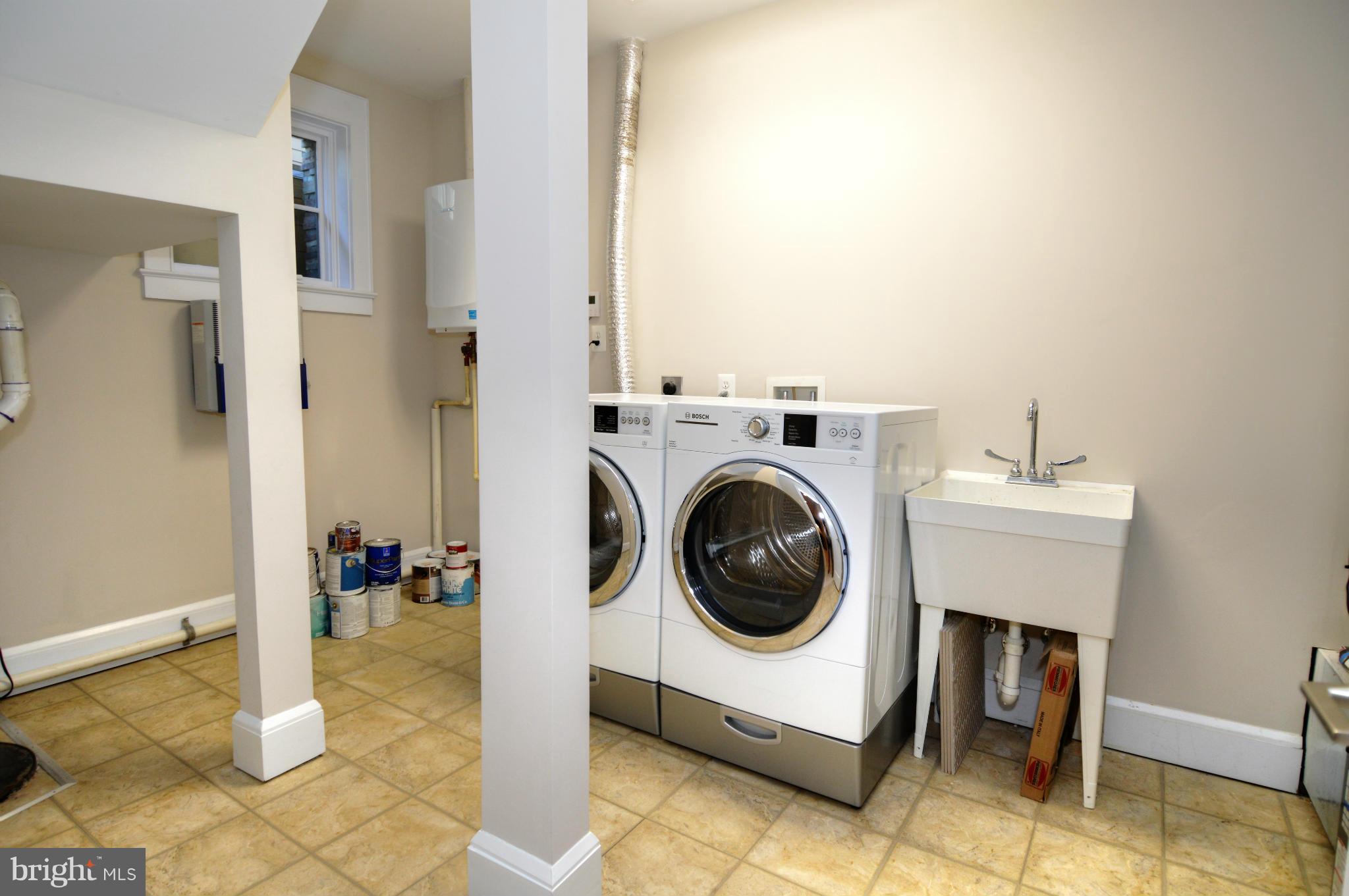 LYON PARK - Residential