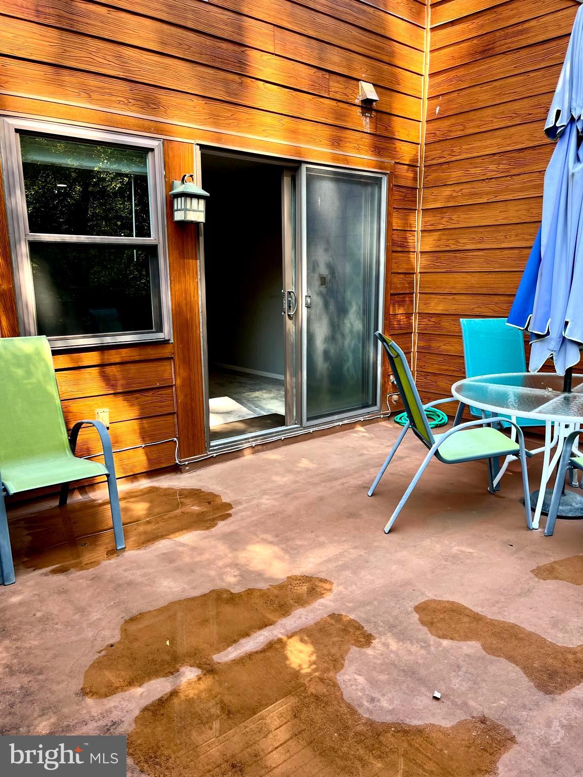 THE PINES - Residential