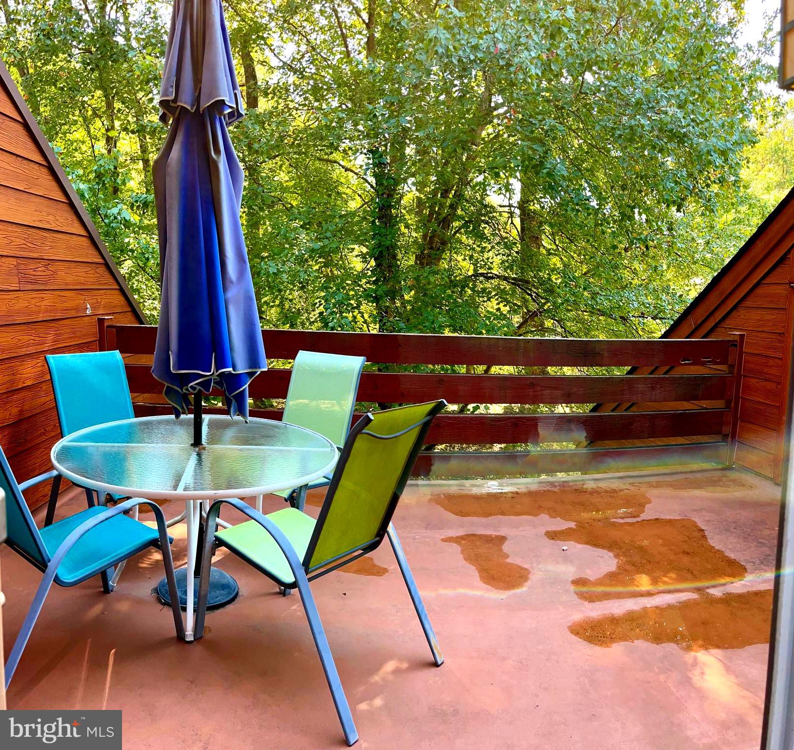 THE PINES - Residential