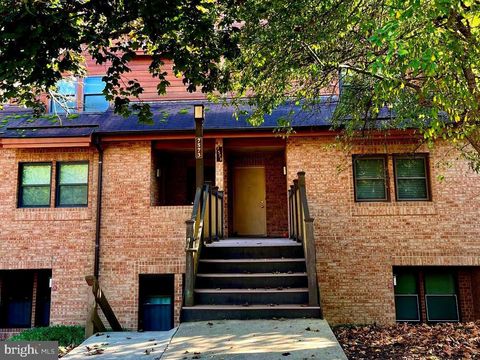 7573 WEATHER WORN WAY D COLUMBIA MD 21046