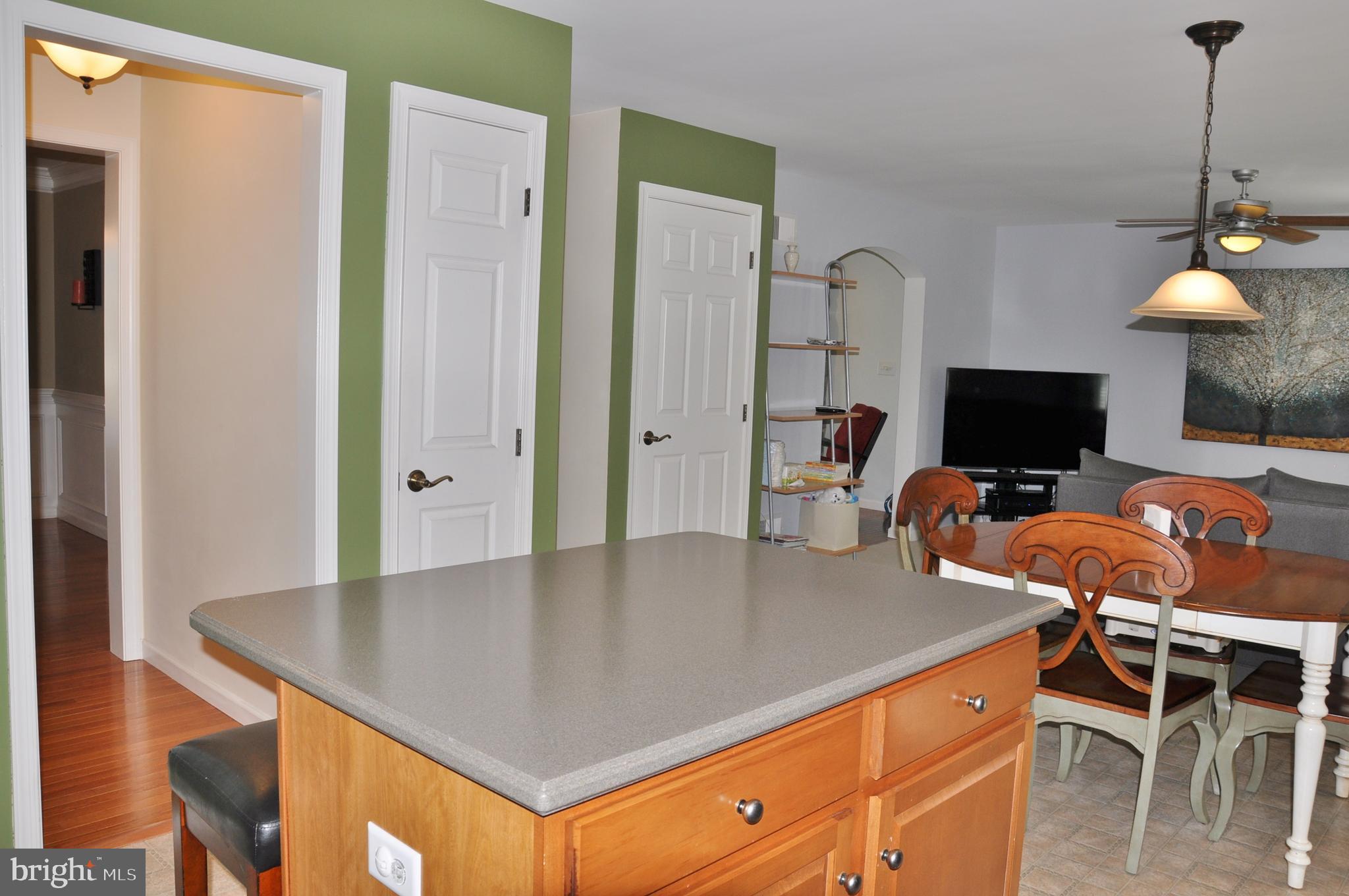 KOLLER POINTE - Residential
