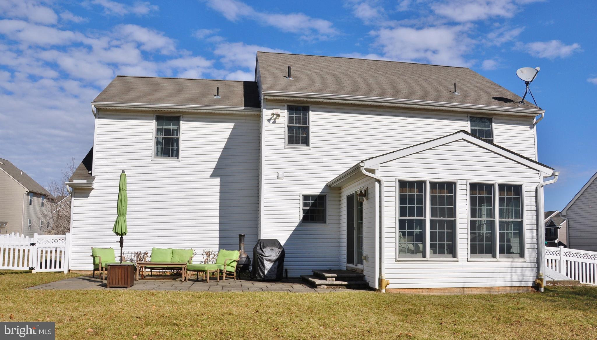 KOLLER POINTE - Residential