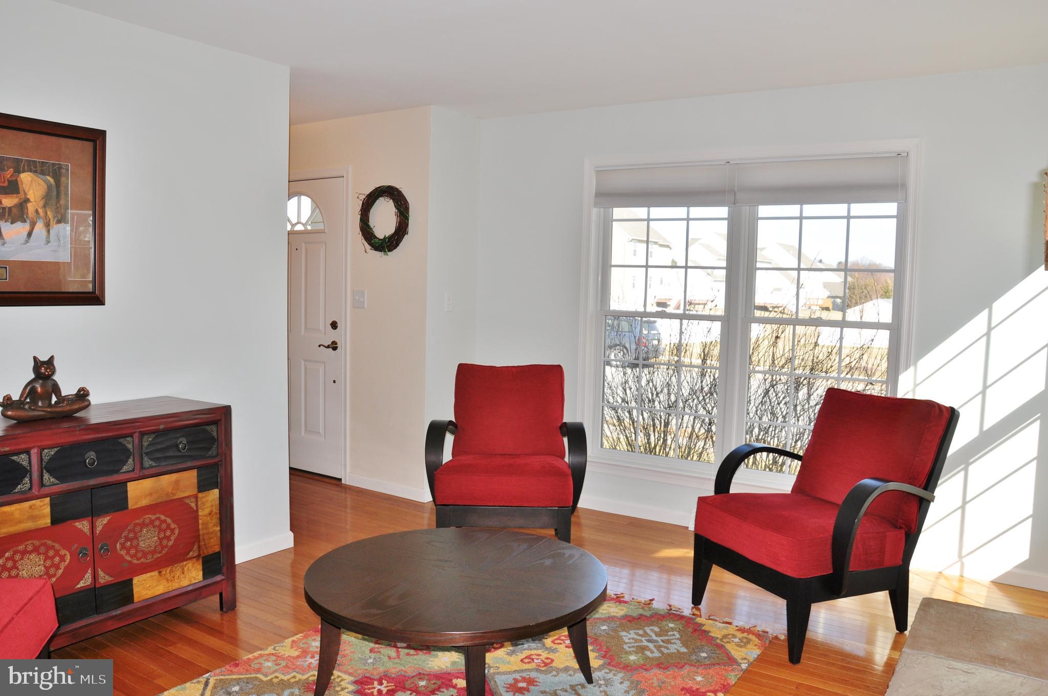 KOLLER POINTE - Residential