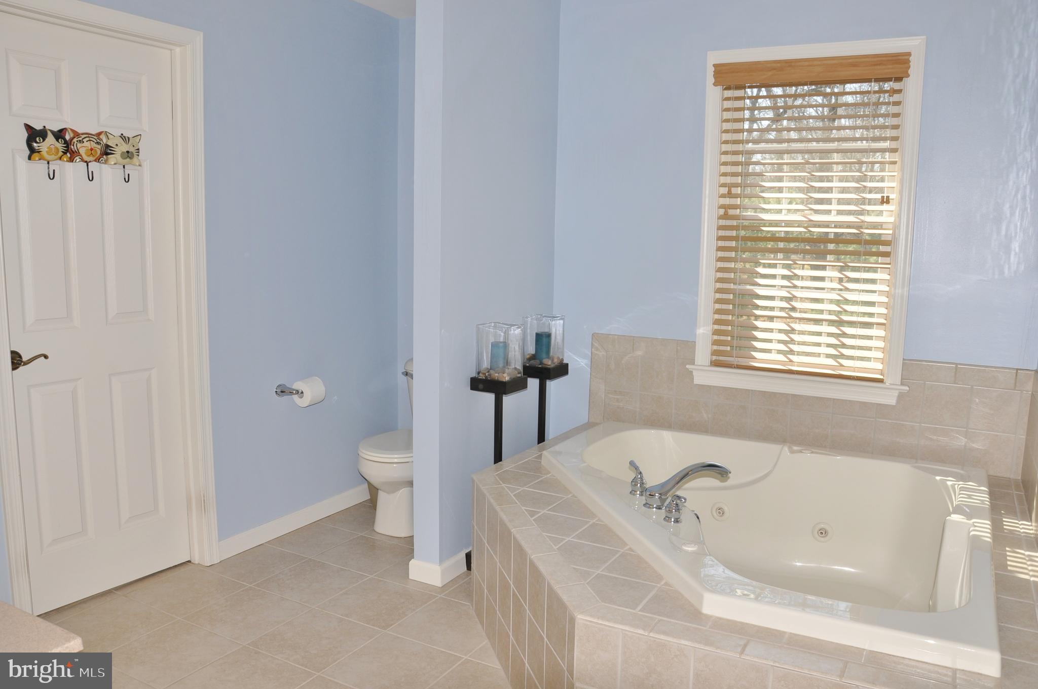 KOLLER POINTE - Residential