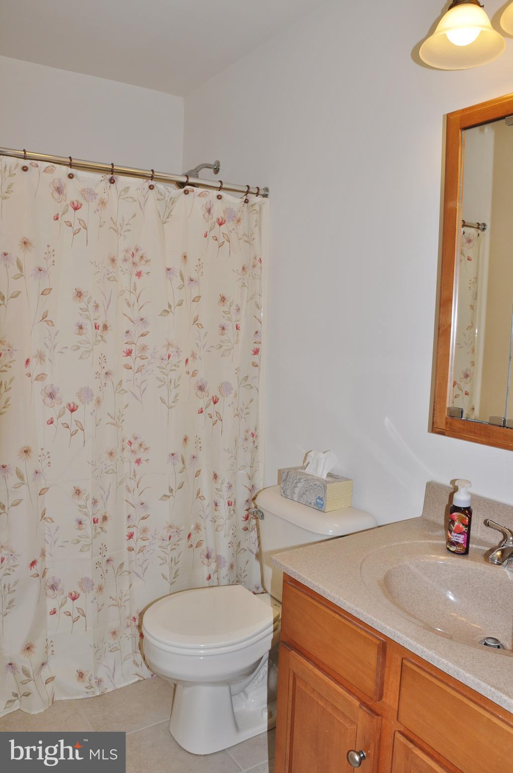 KOLLER POINTE - Residential