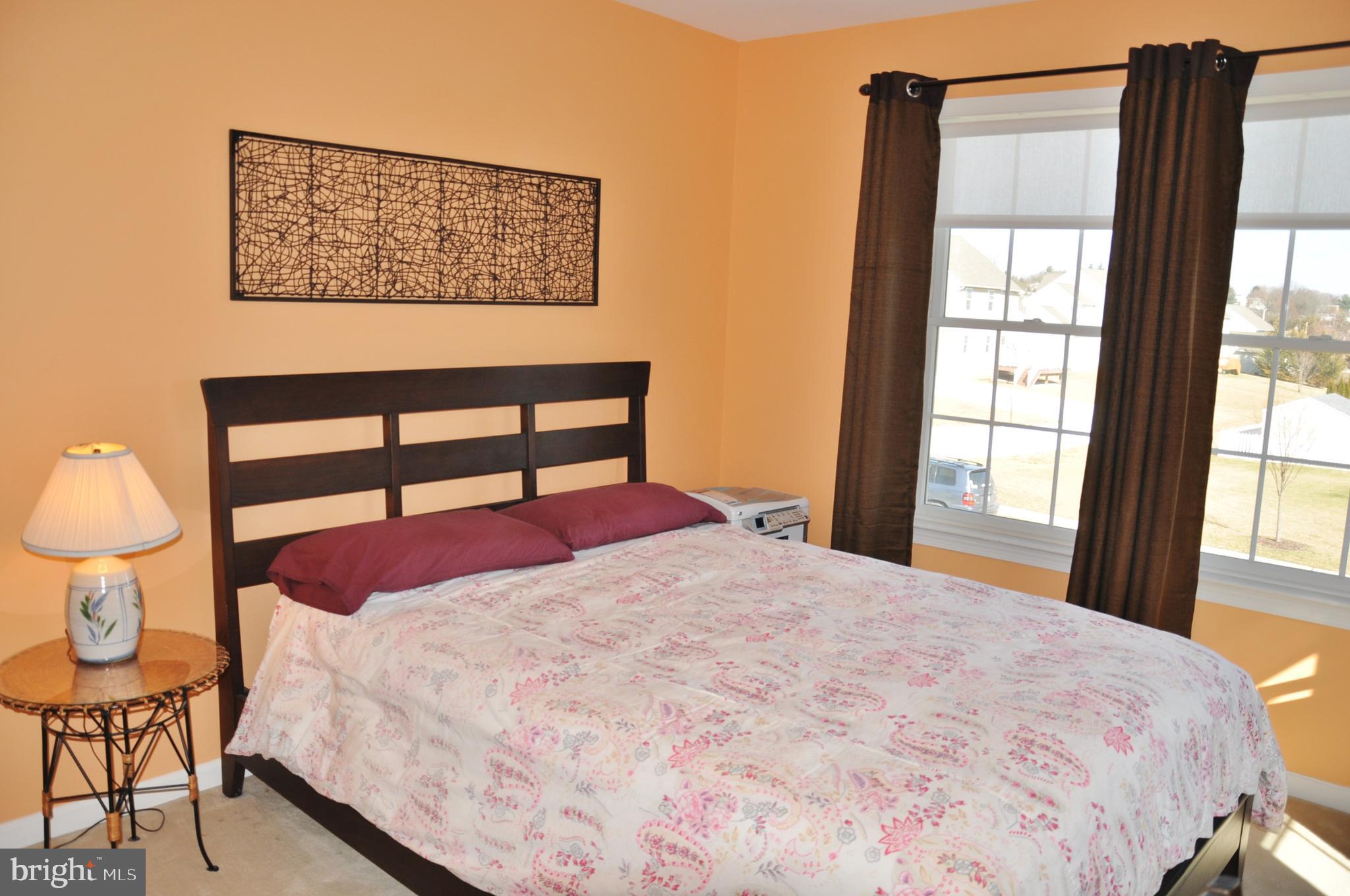 KOLLER POINTE - Residential