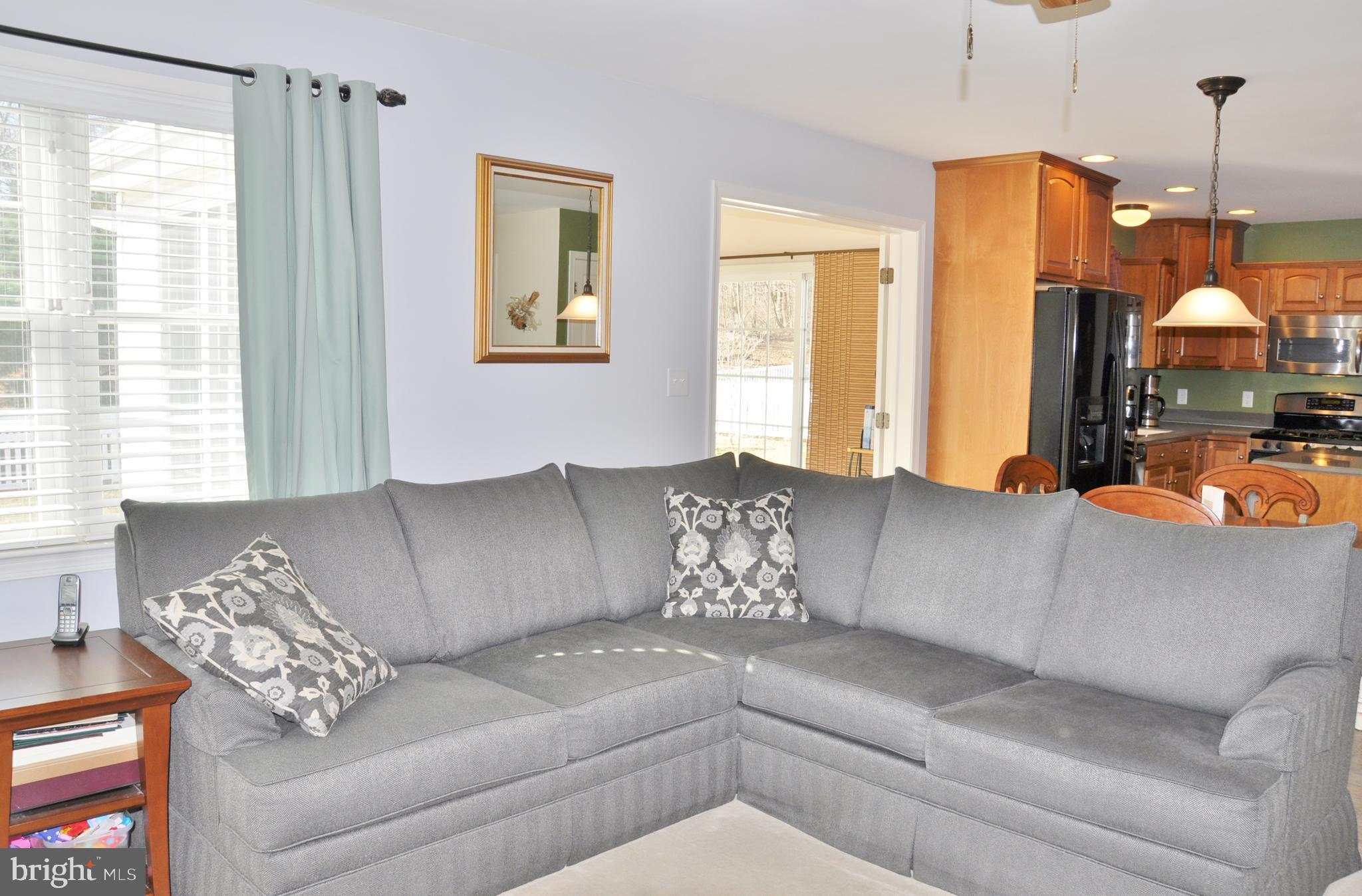KOLLER POINTE - Residential