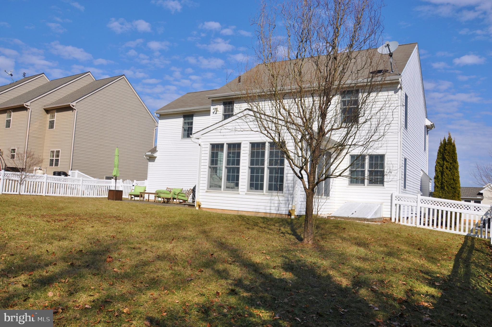 KOLLER POINTE - Residential