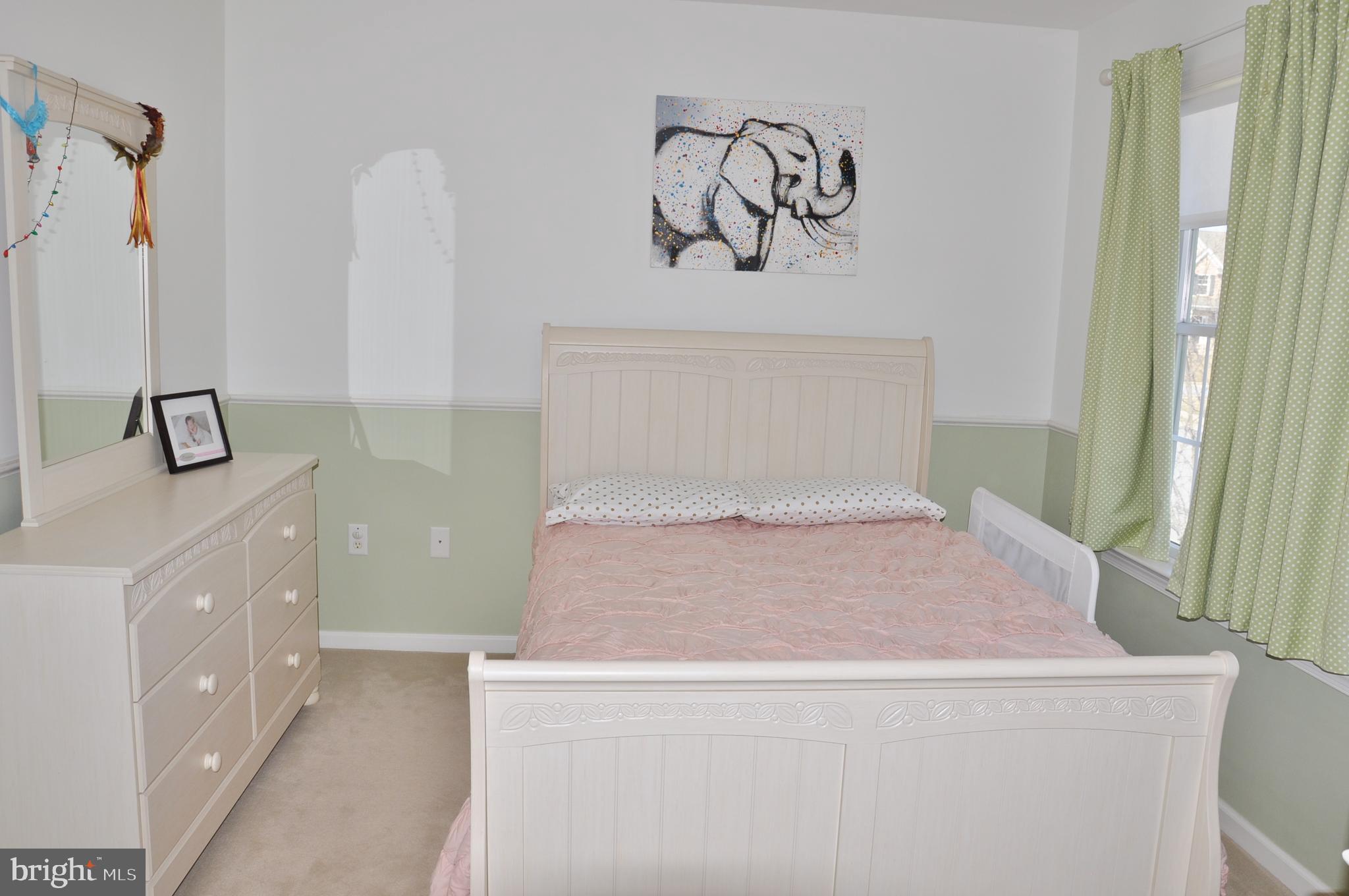 KOLLER POINTE - Residential