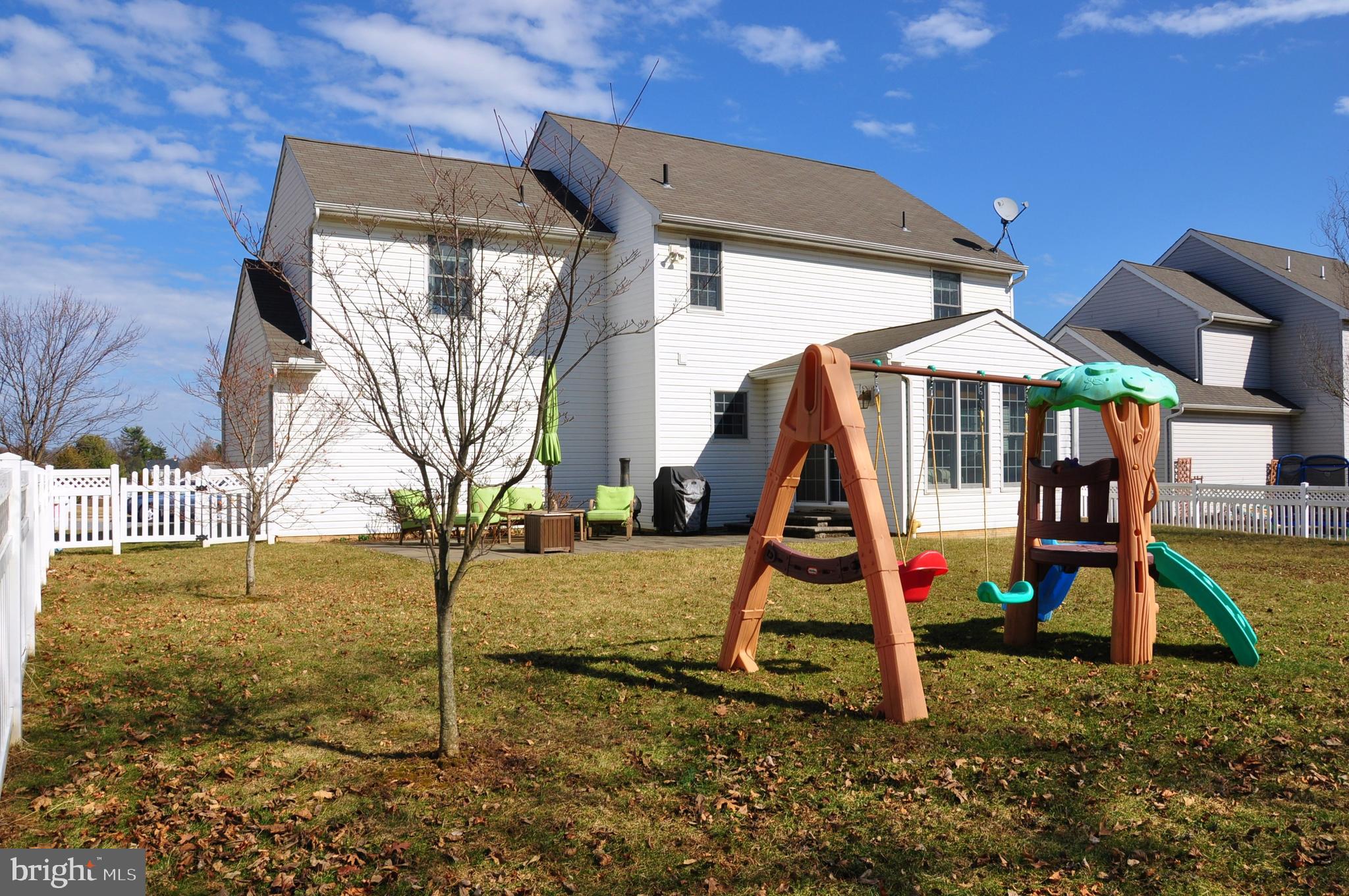 KOLLER POINTE - Residential