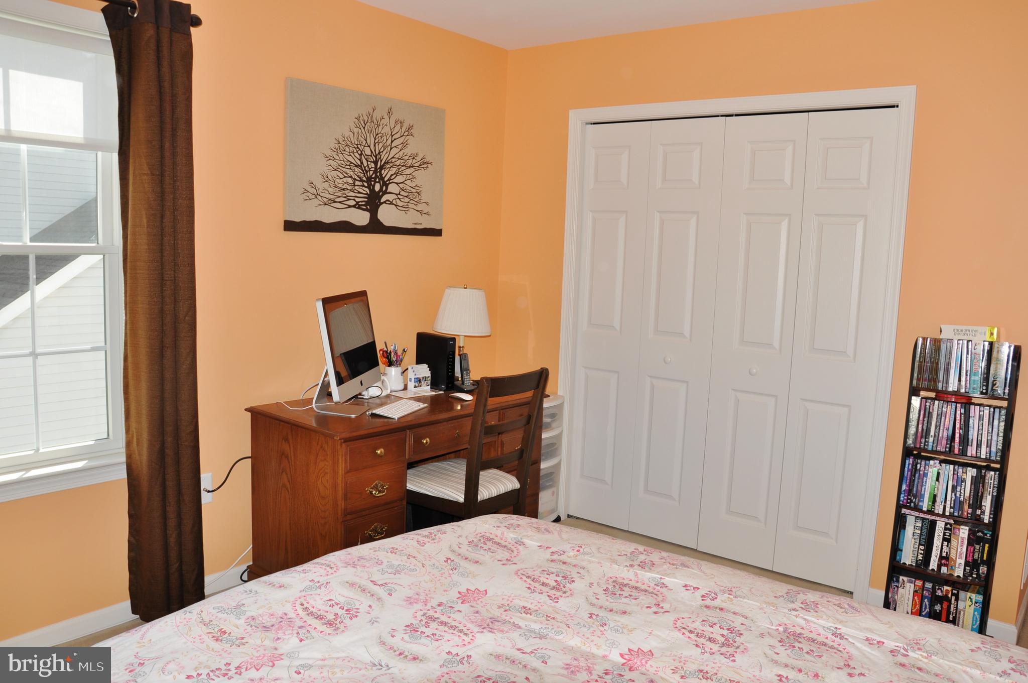 KOLLER POINTE - Residential