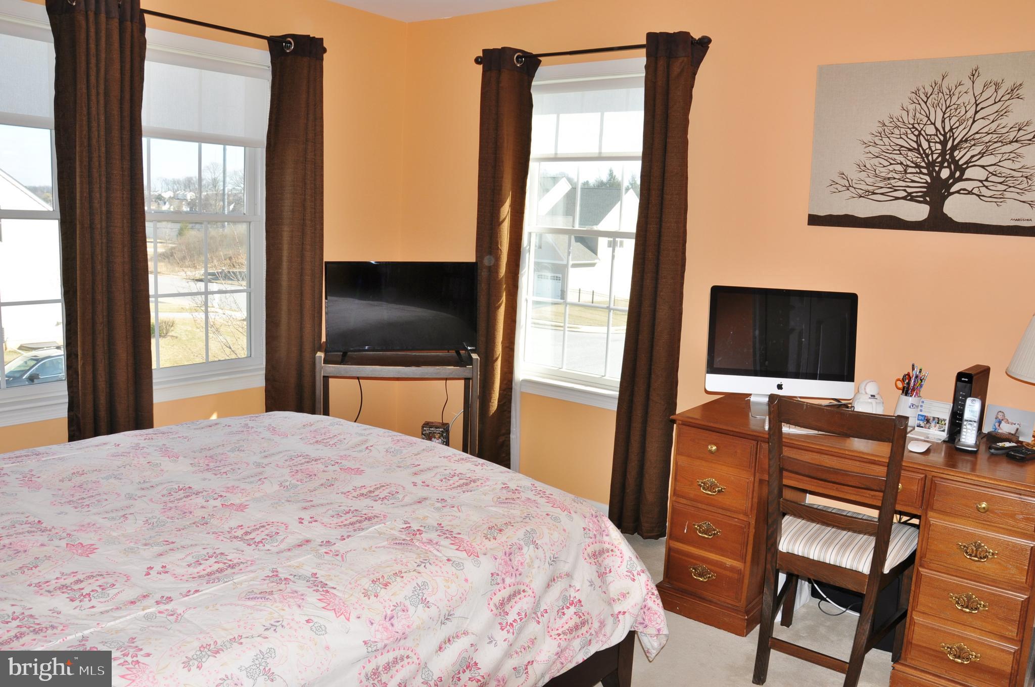 KOLLER POINTE - Residential