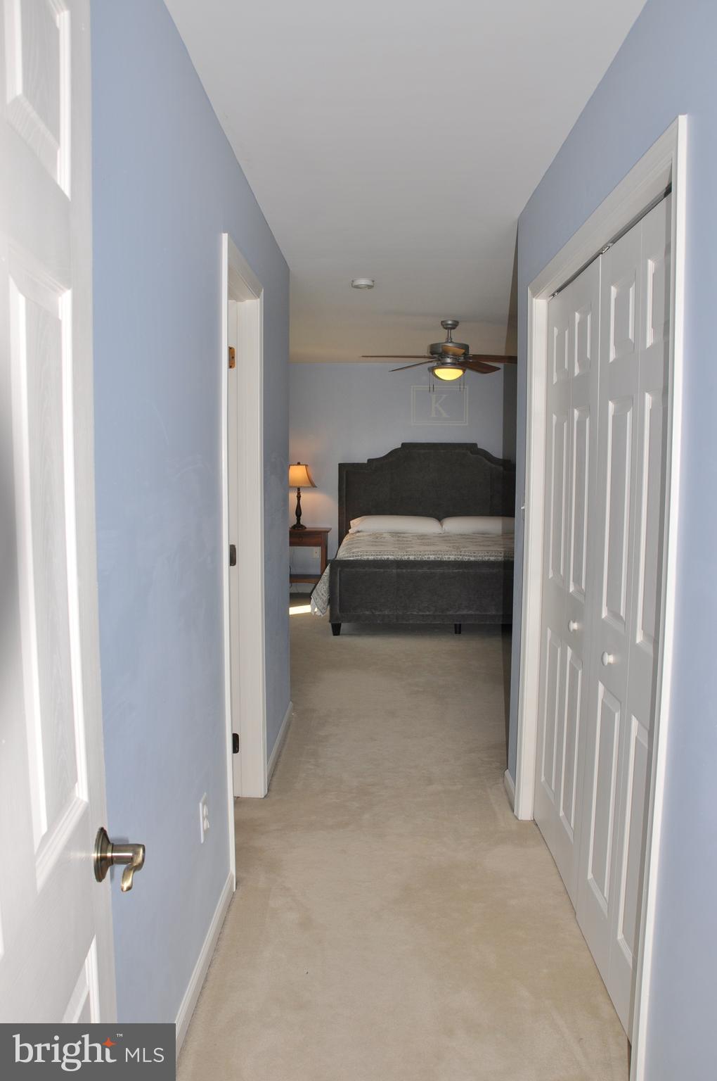 KOLLER POINTE - Residential