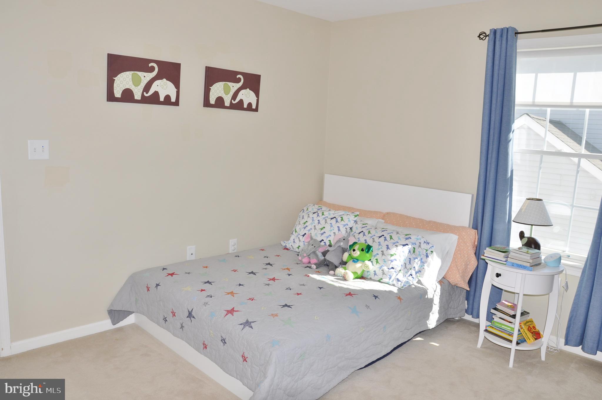 KOLLER POINTE - Residential