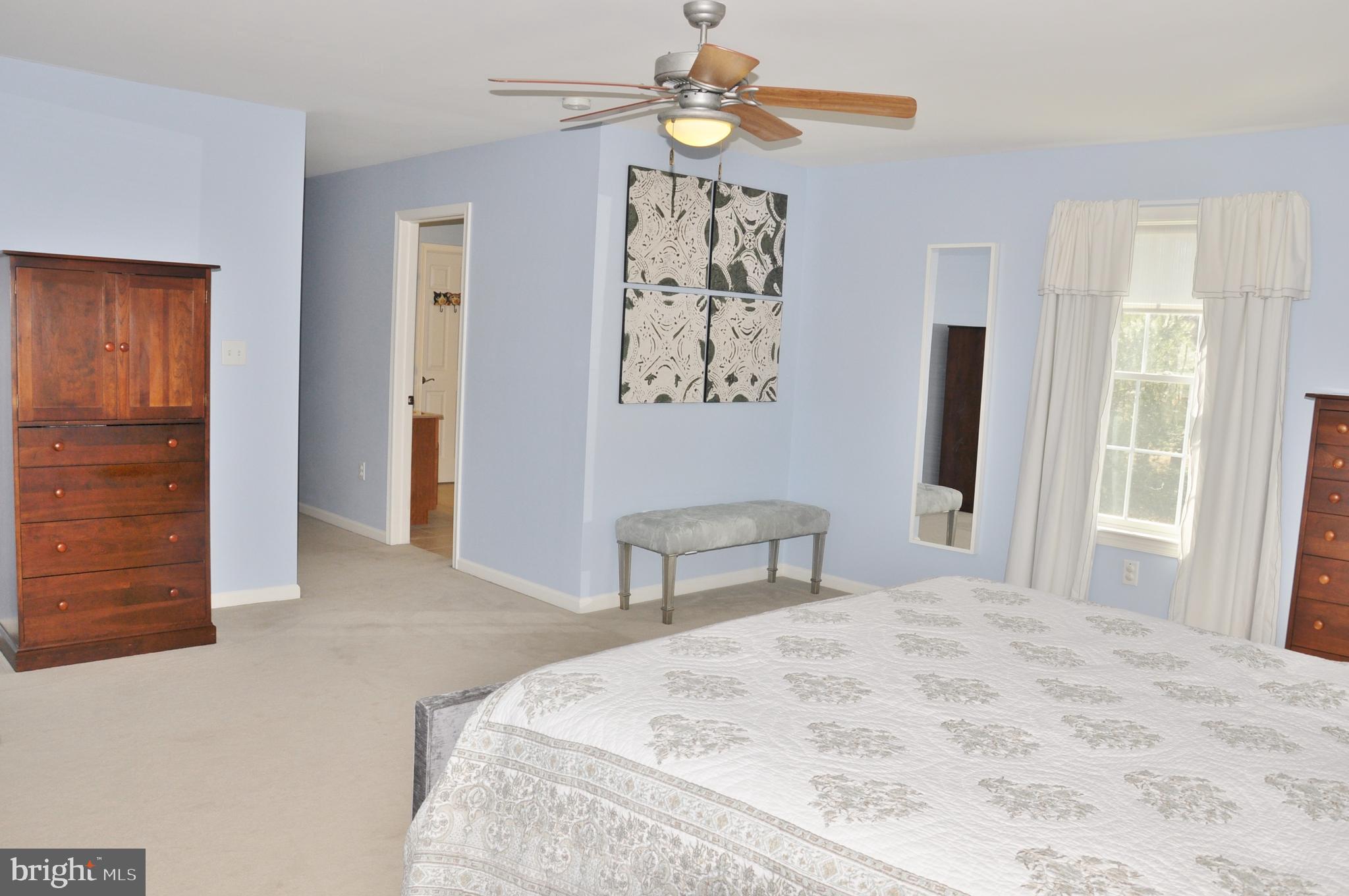 KOLLER POINTE - Residential