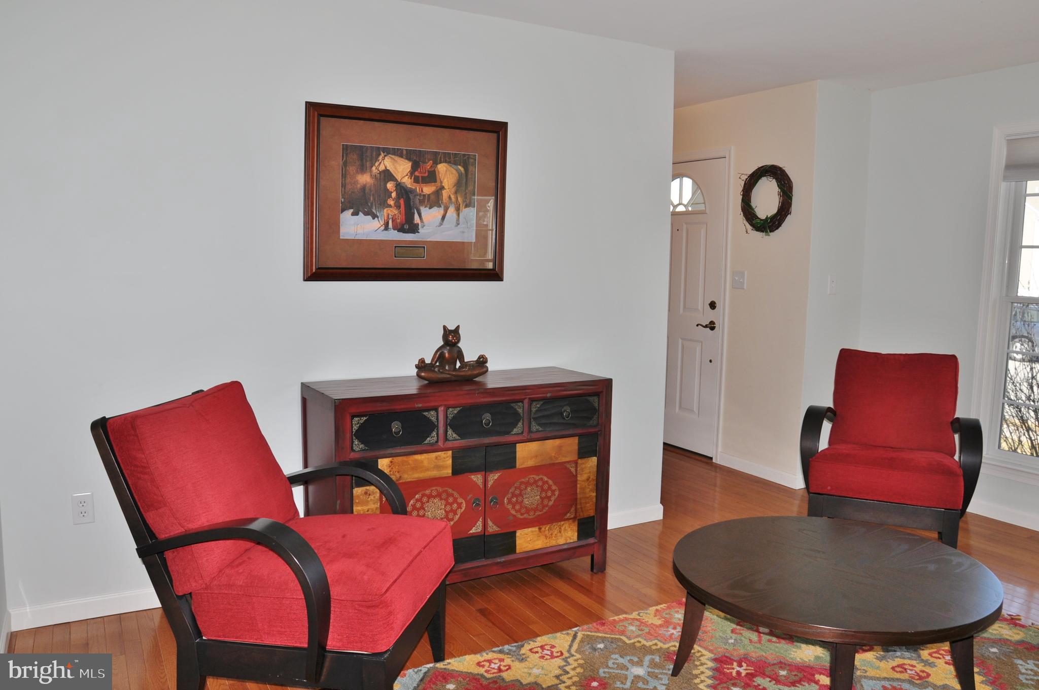 KOLLER POINTE - Residential