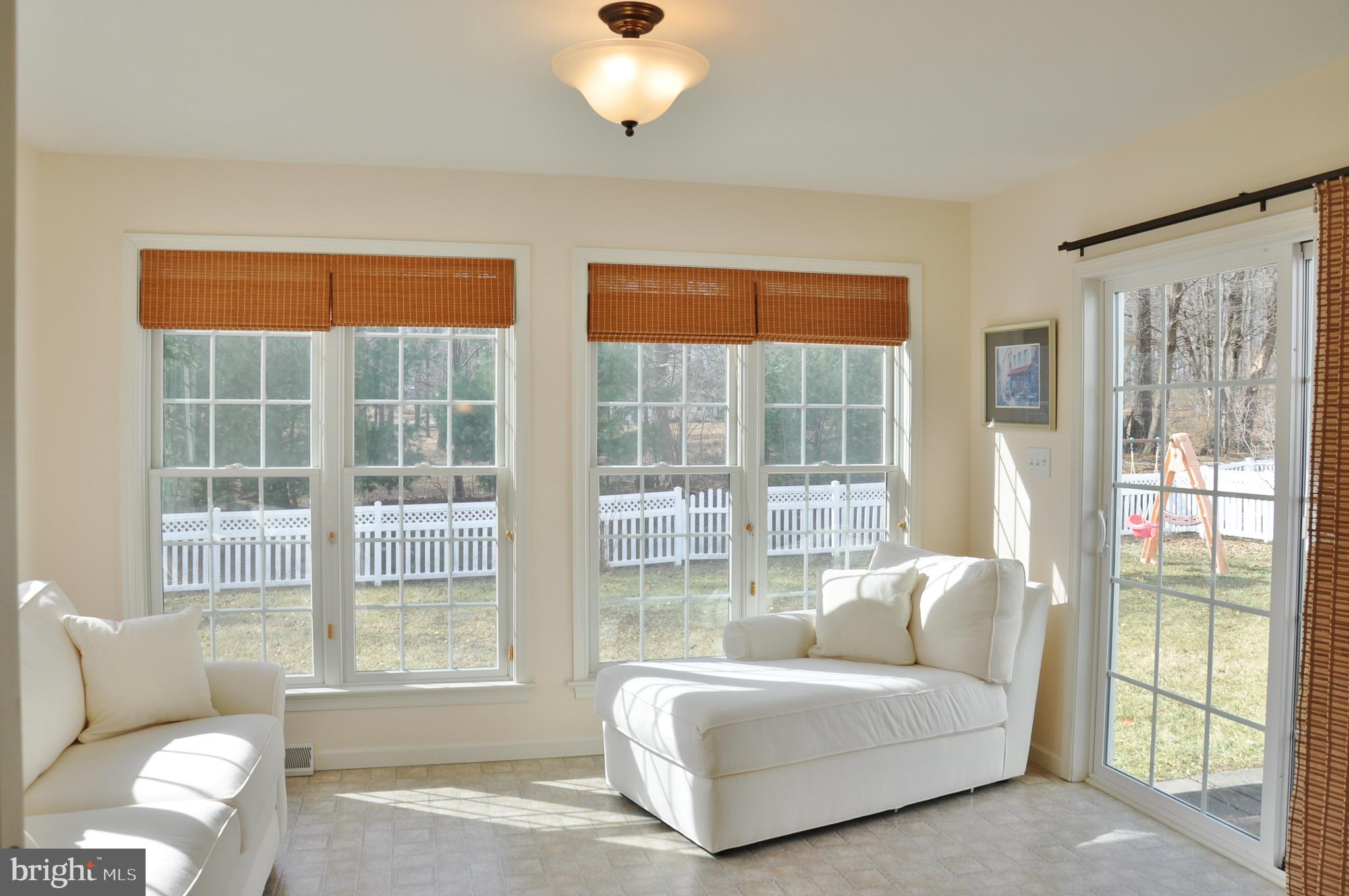 KOLLER POINTE - Residential