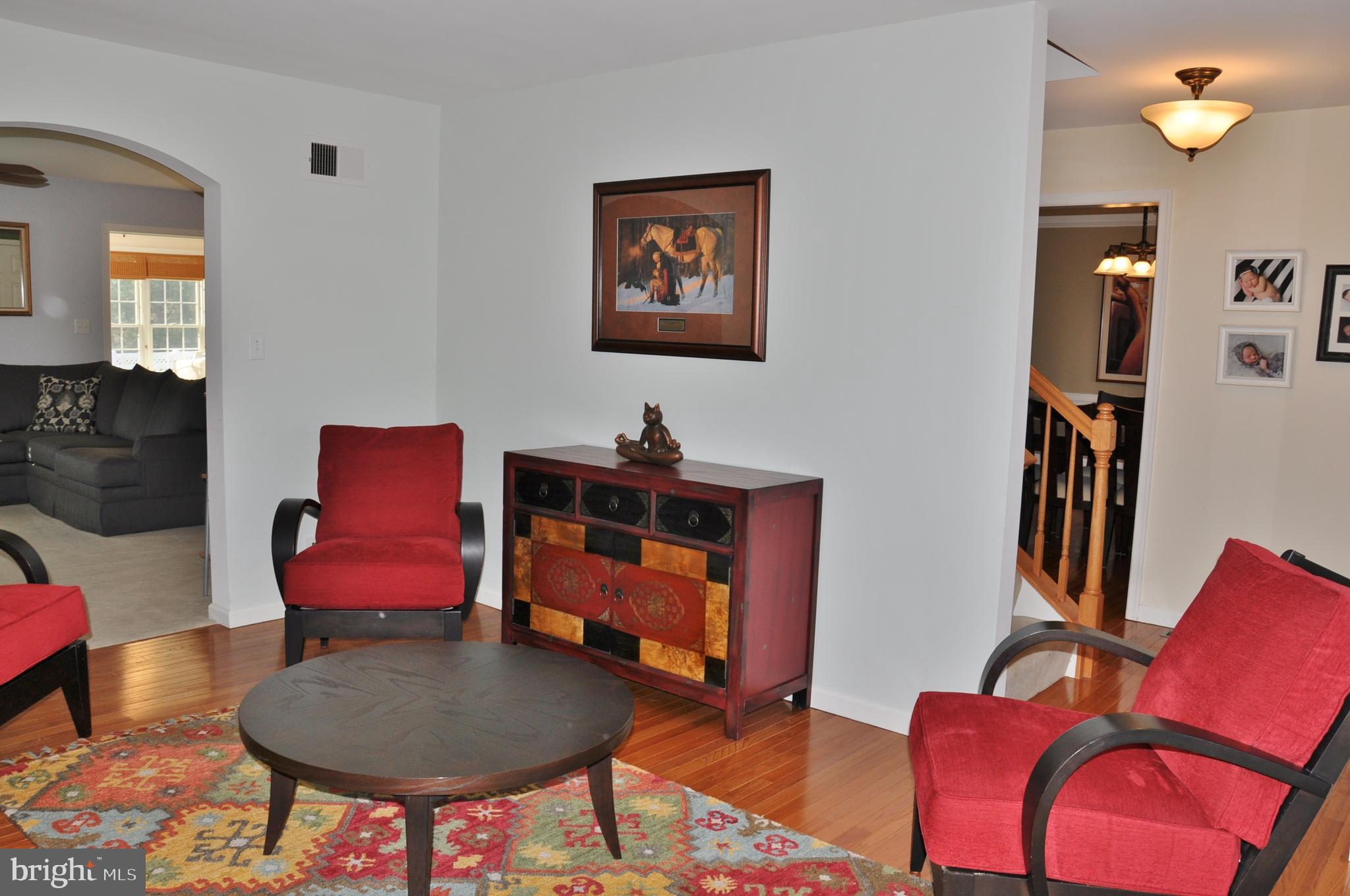KOLLER POINTE - Residential