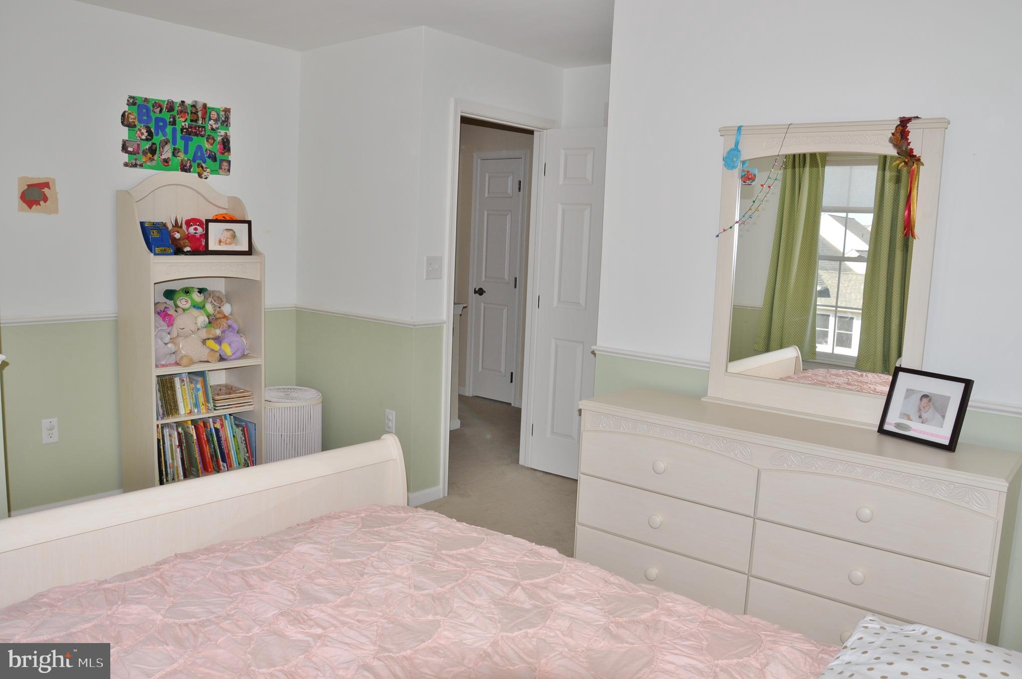 KOLLER POINTE - Residential