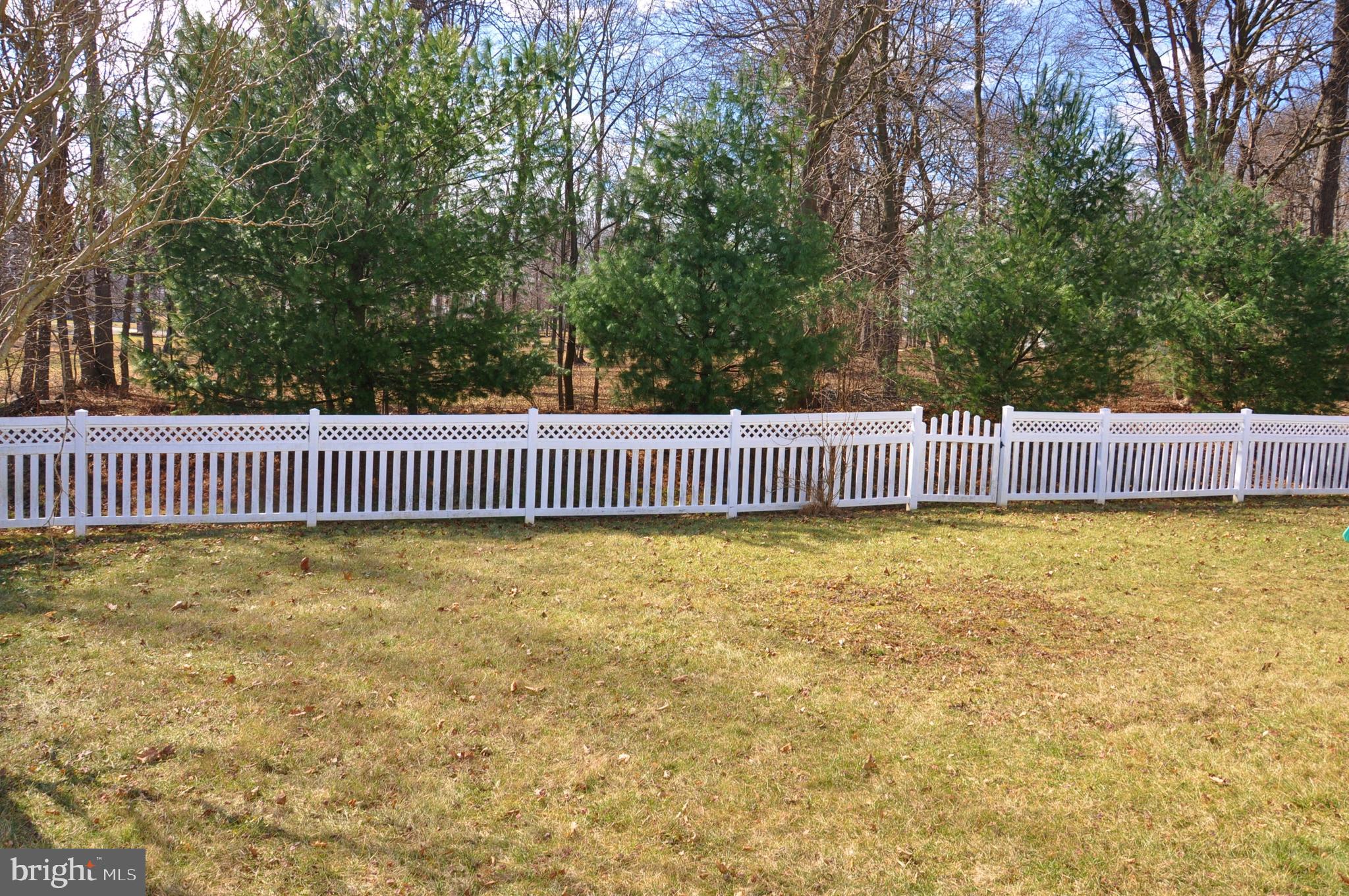 KOLLER POINTE - Residential