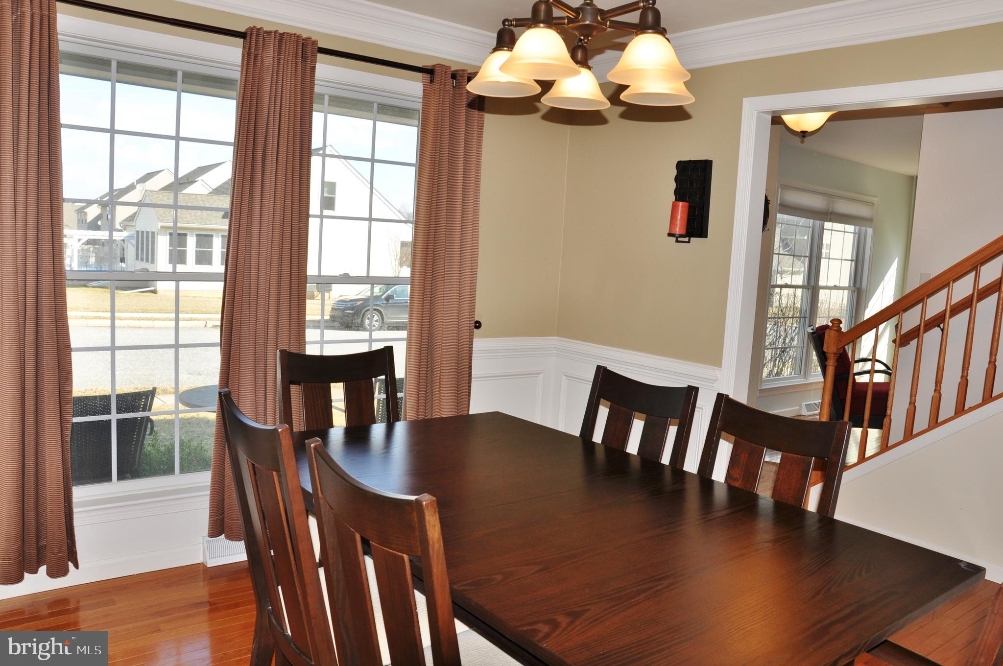 KOLLER POINTE - Residential