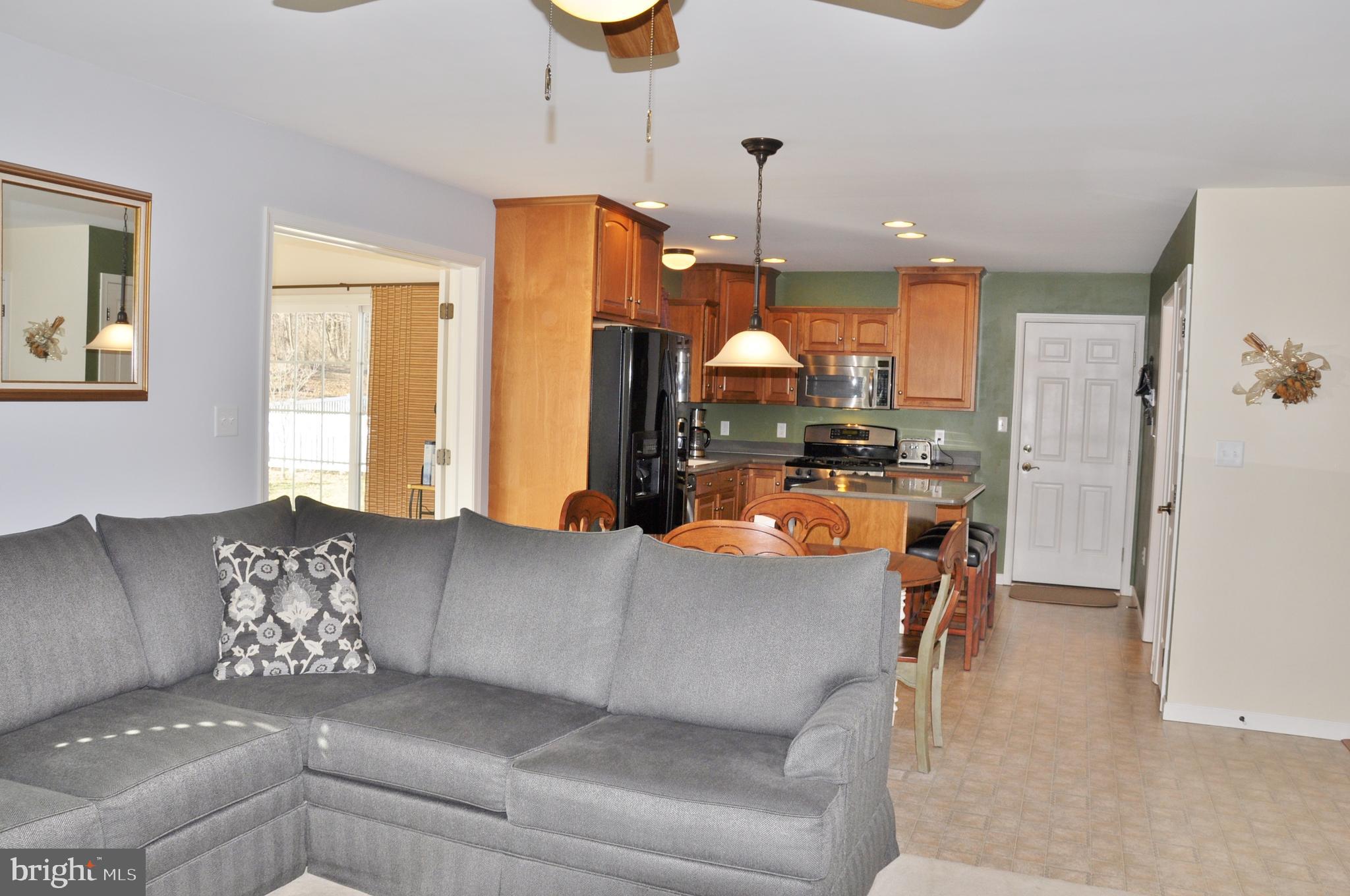 KOLLER POINTE - Residential