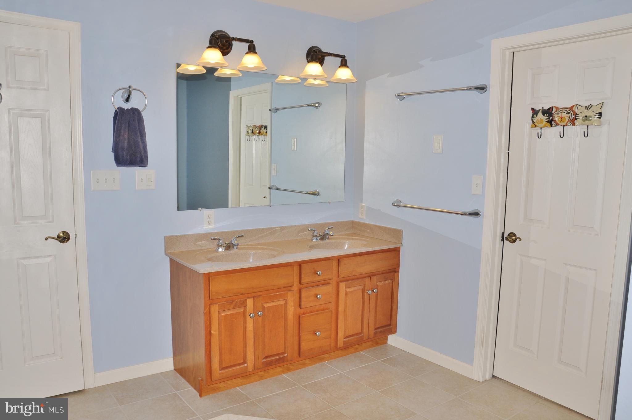 KOLLER POINTE - Residential