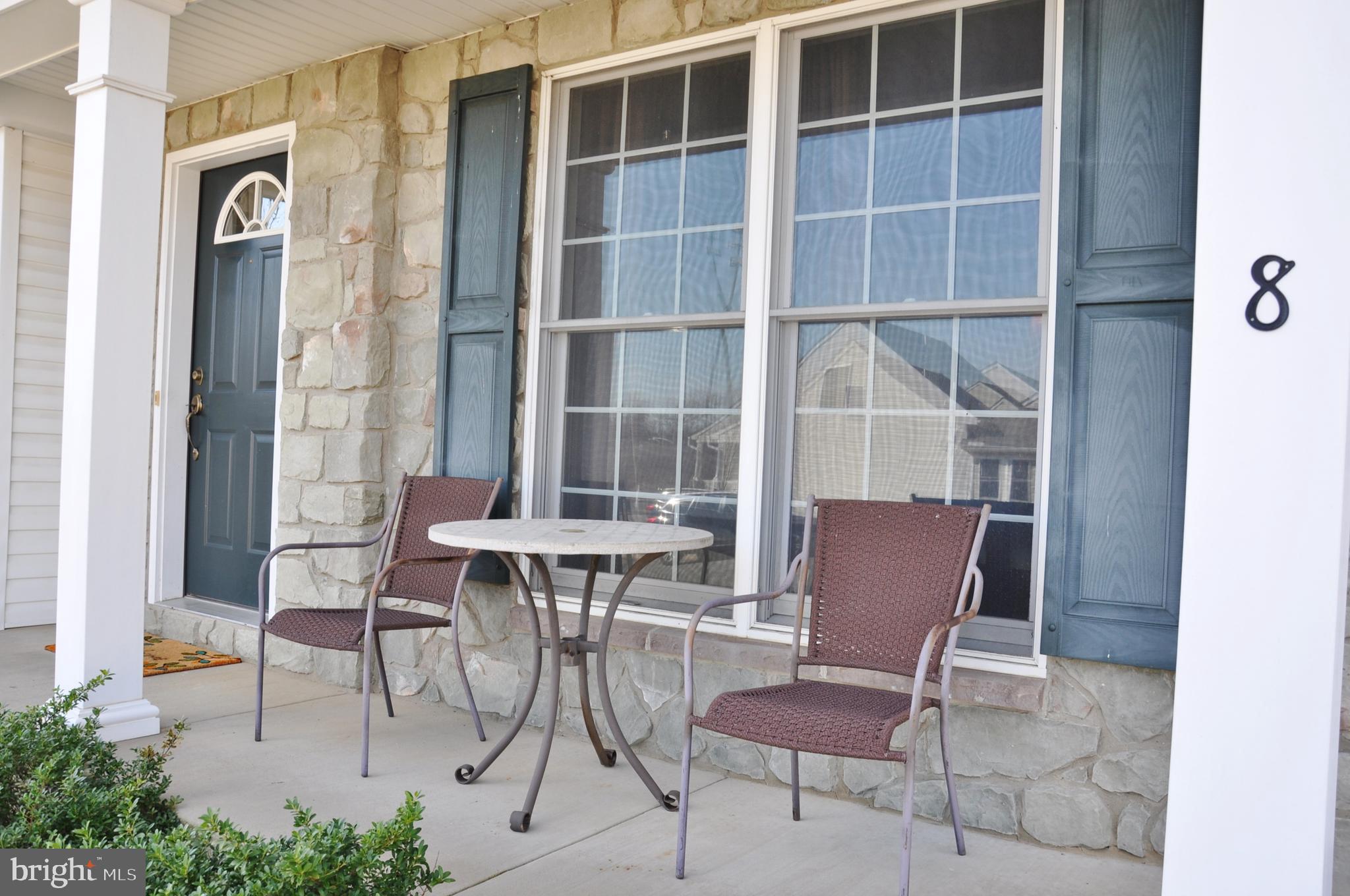 KOLLER POINTE - Residential