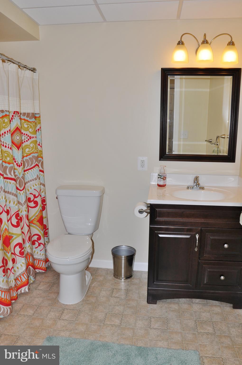 KOLLER POINTE - Residential