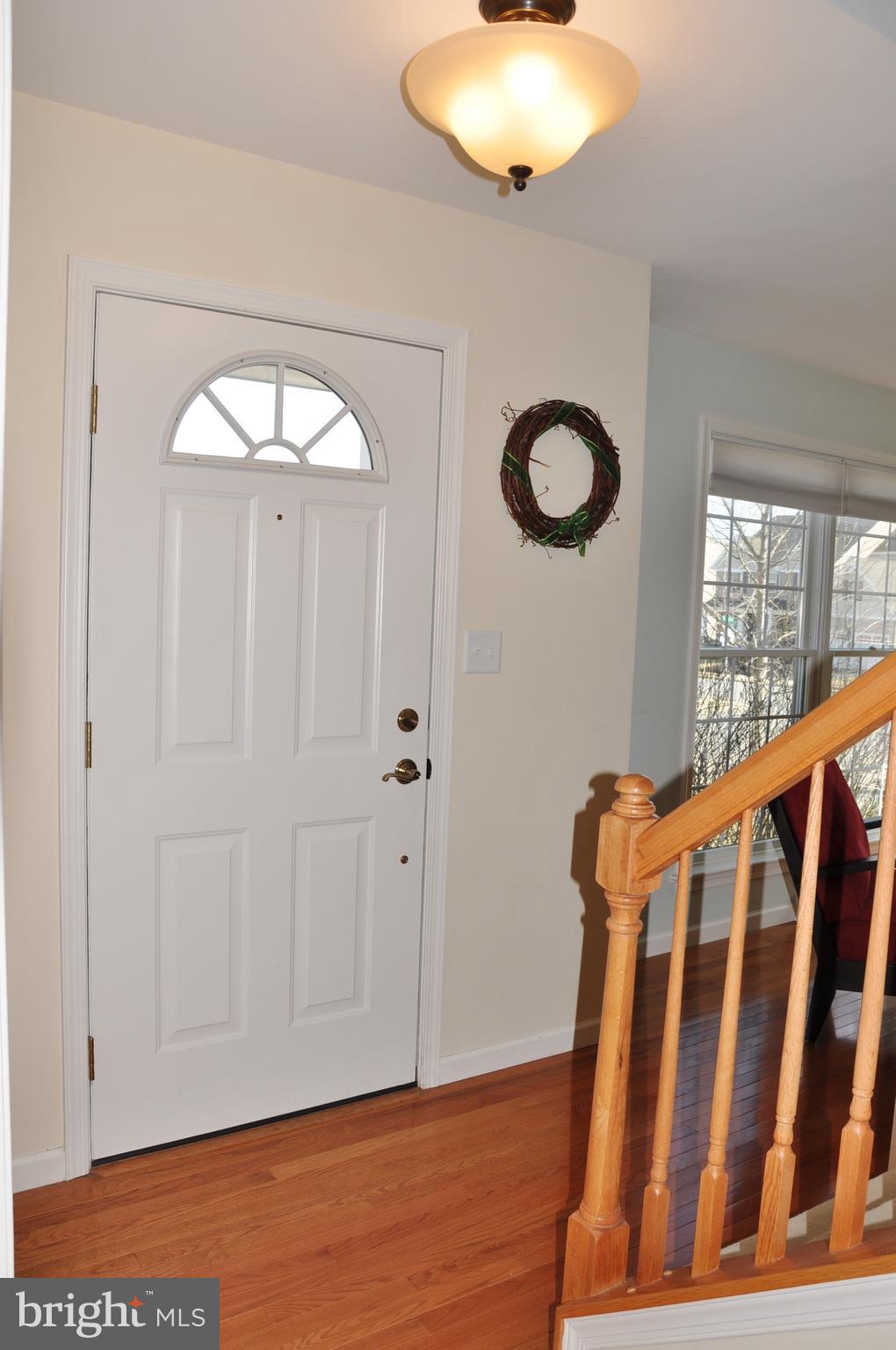 KOLLER POINTE - Residential