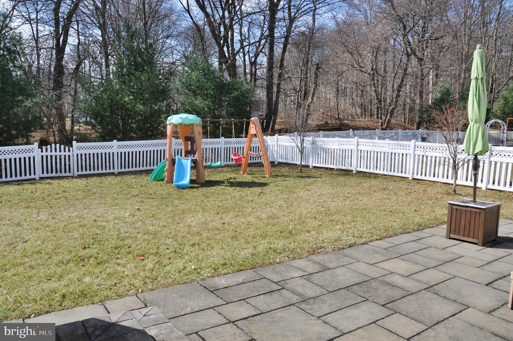 KOLLER POINTE - Residential