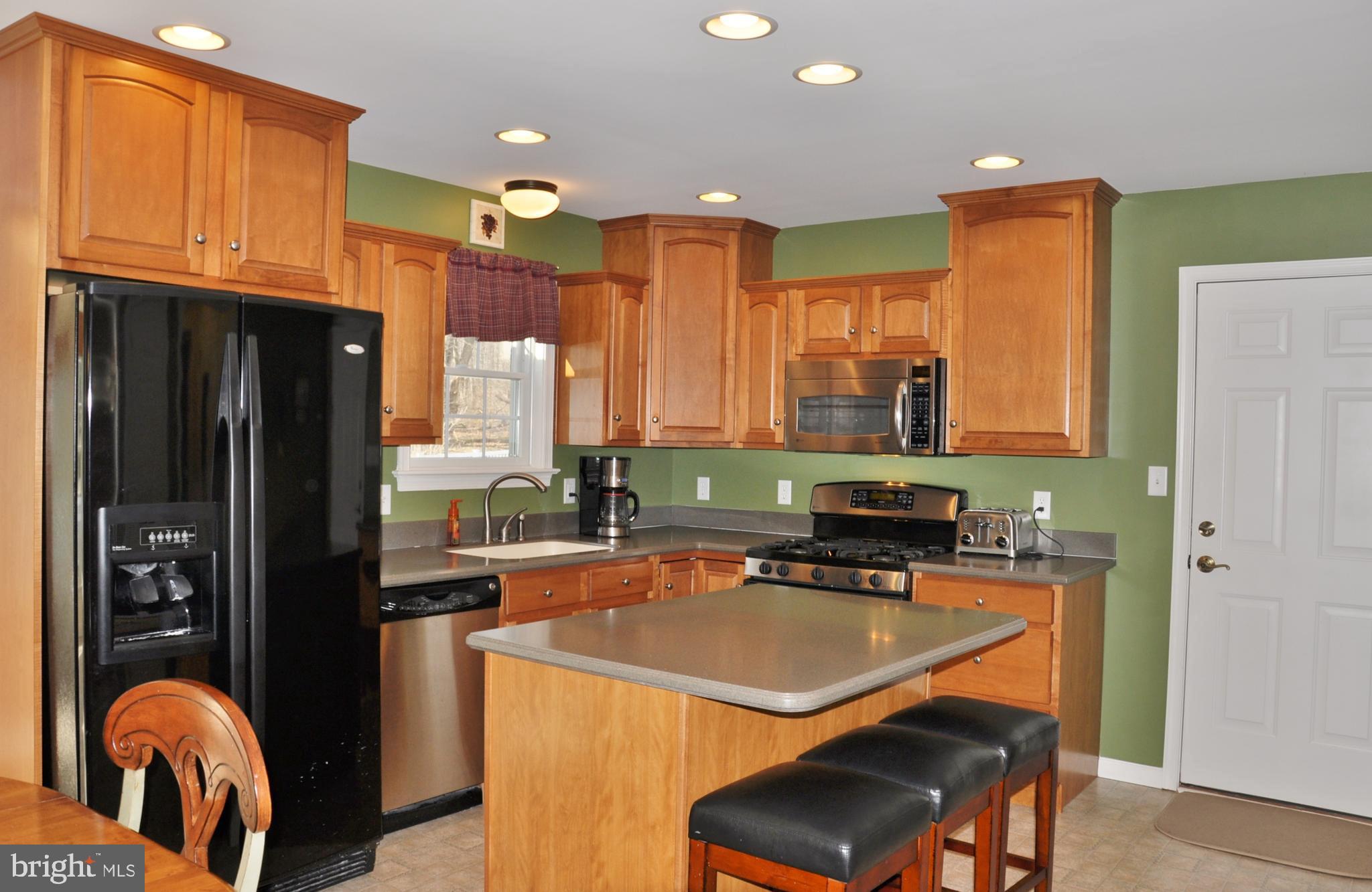 KOLLER POINTE - Residential