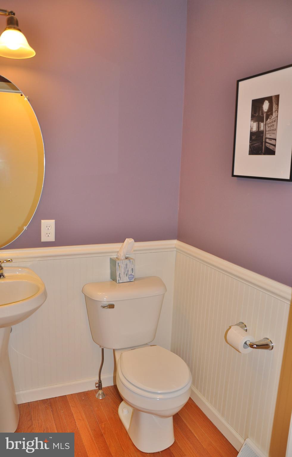 KOLLER POINTE - Residential