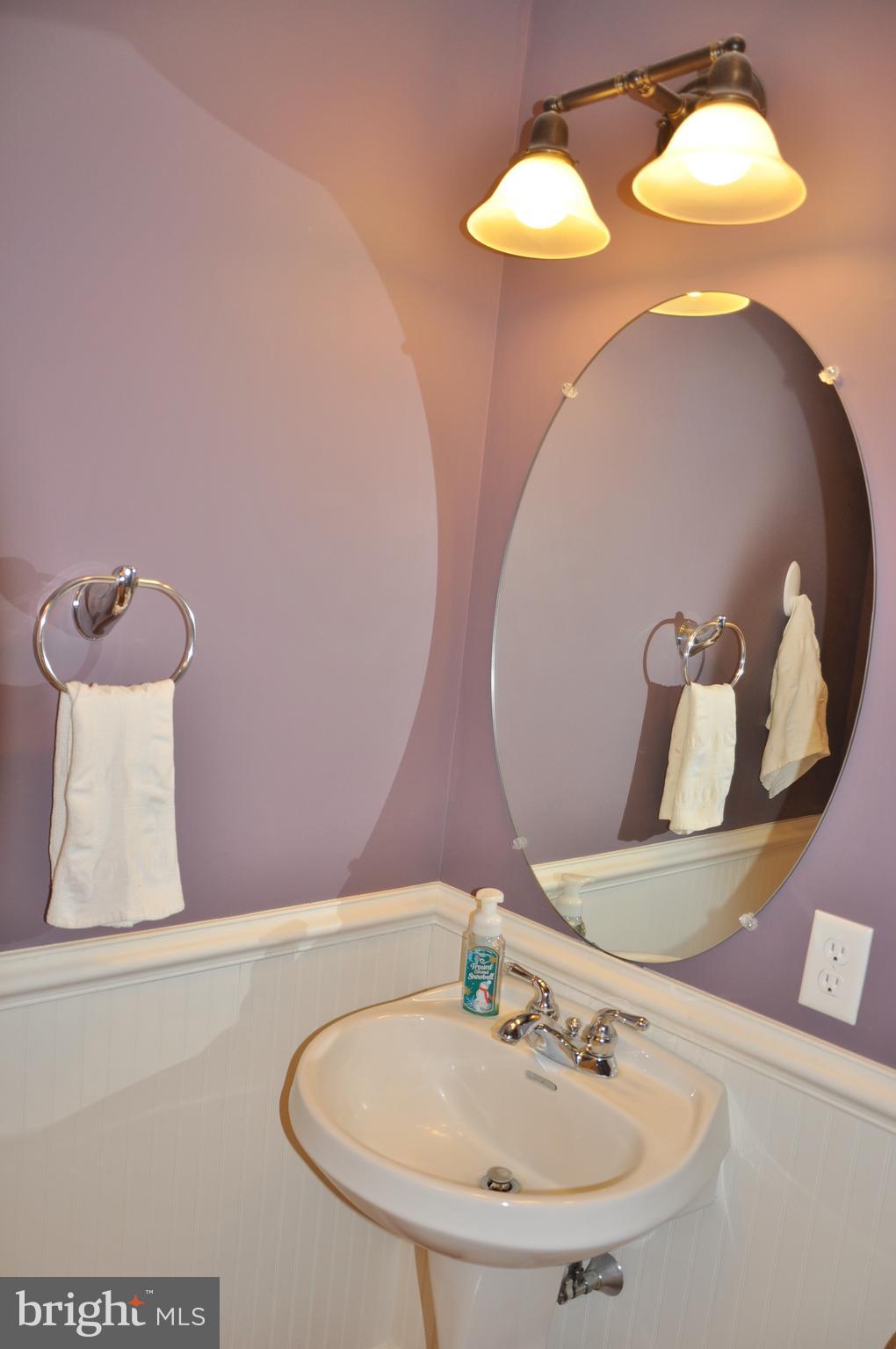 KOLLER POINTE - Residential