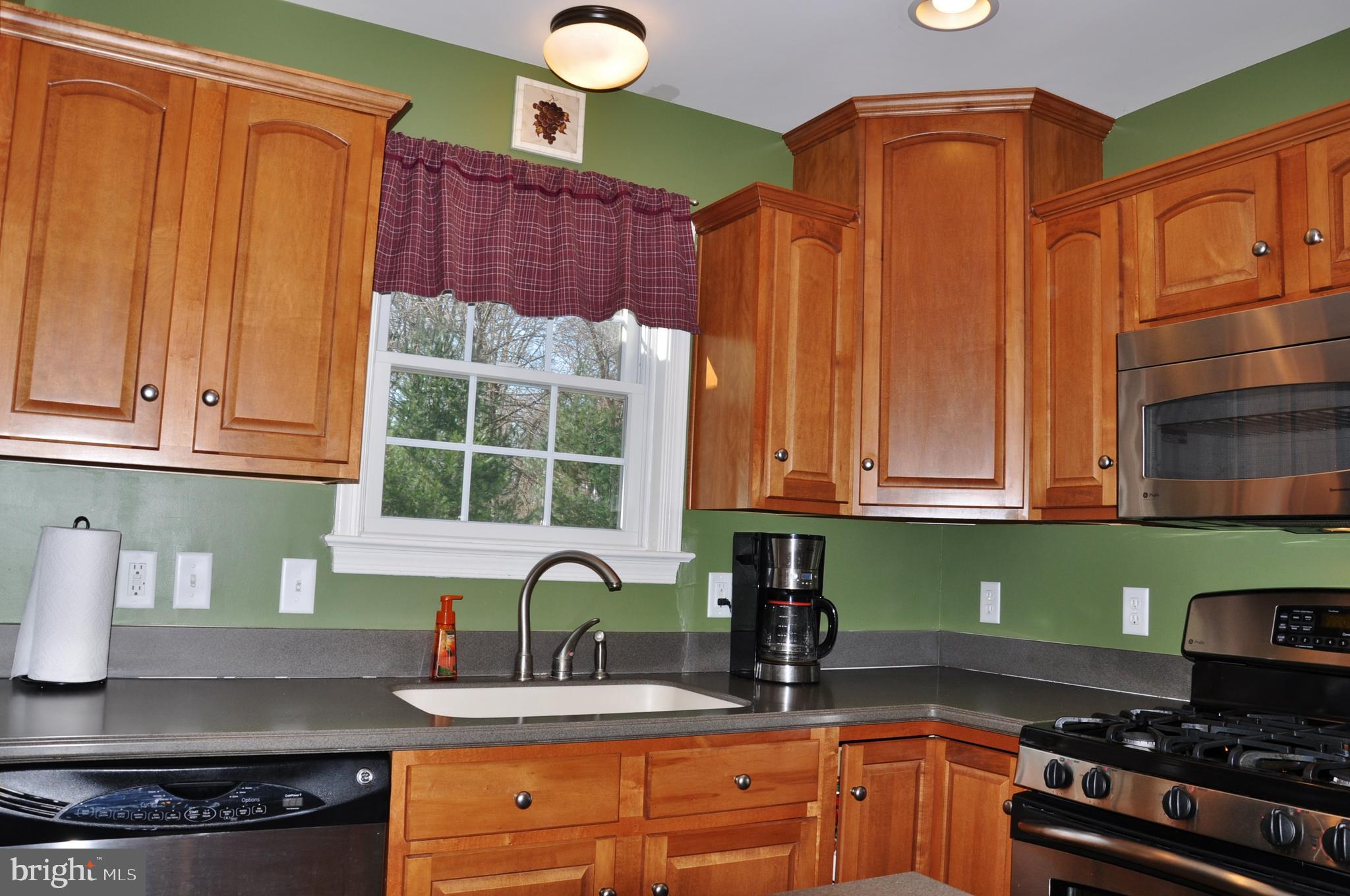 KOLLER POINTE - Residential