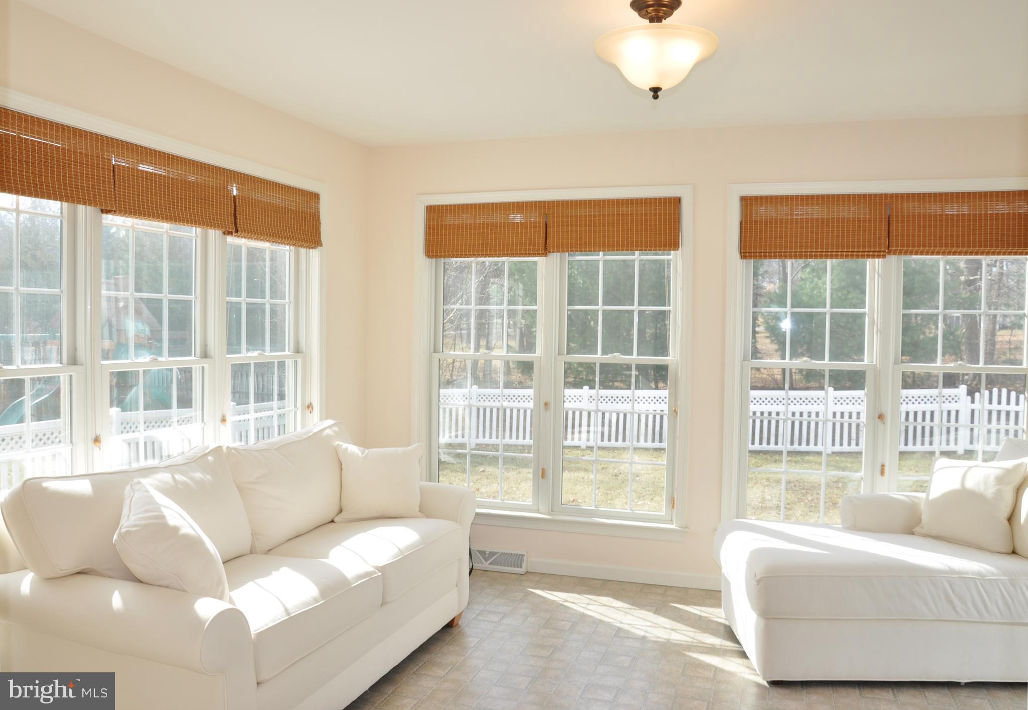 KOLLER POINTE - Residential