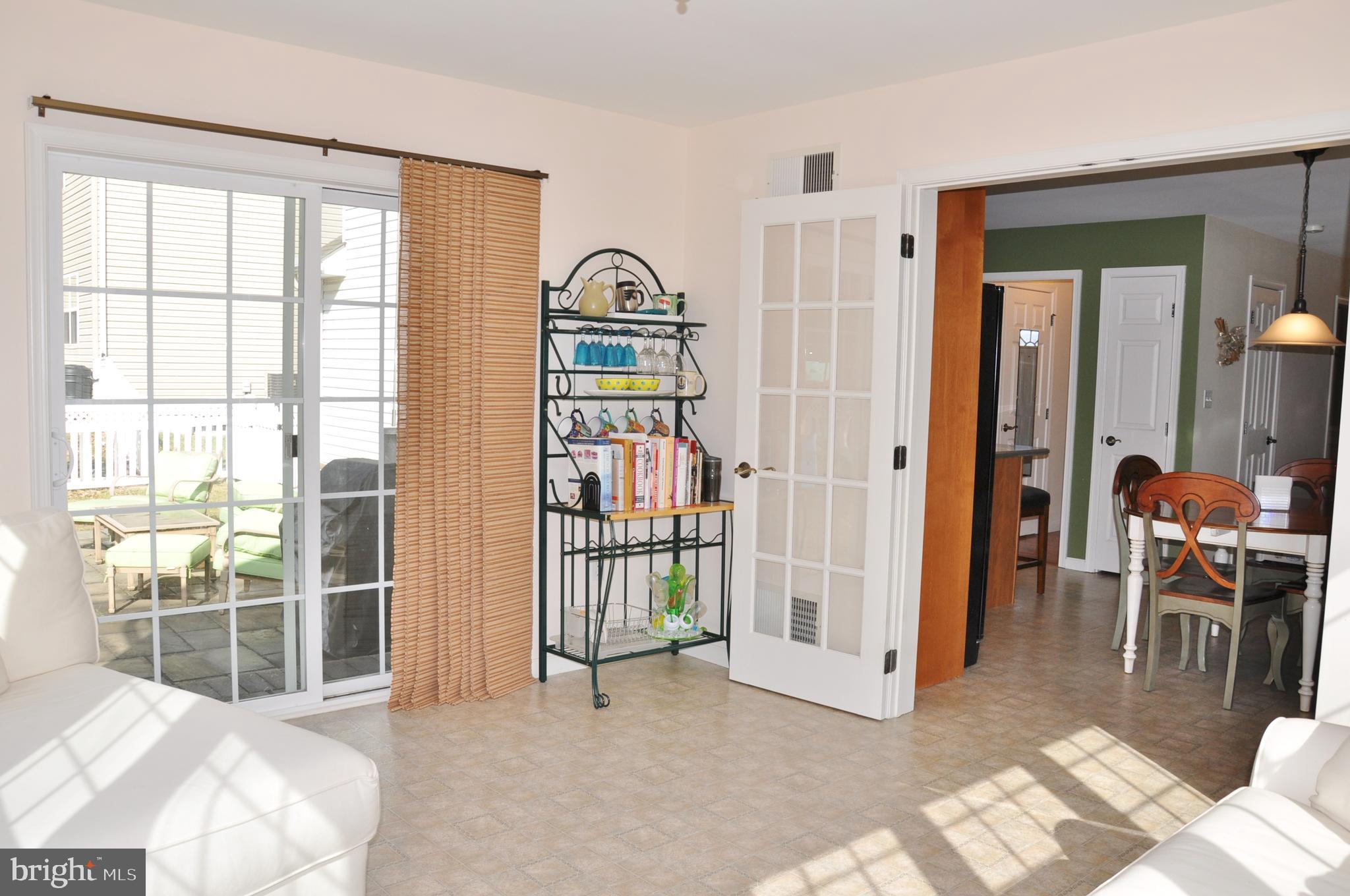KOLLER POINTE - Residential