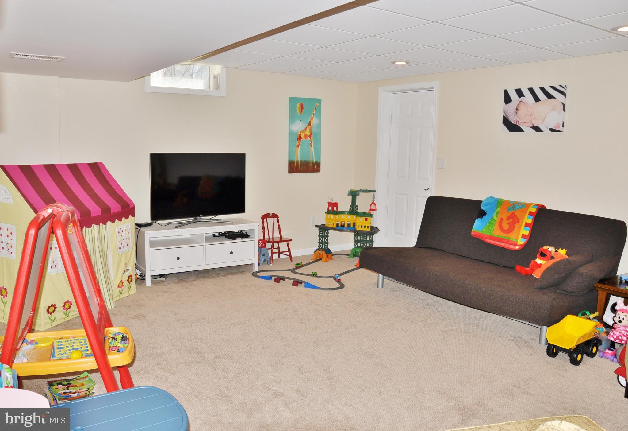 KOLLER POINTE - Residential