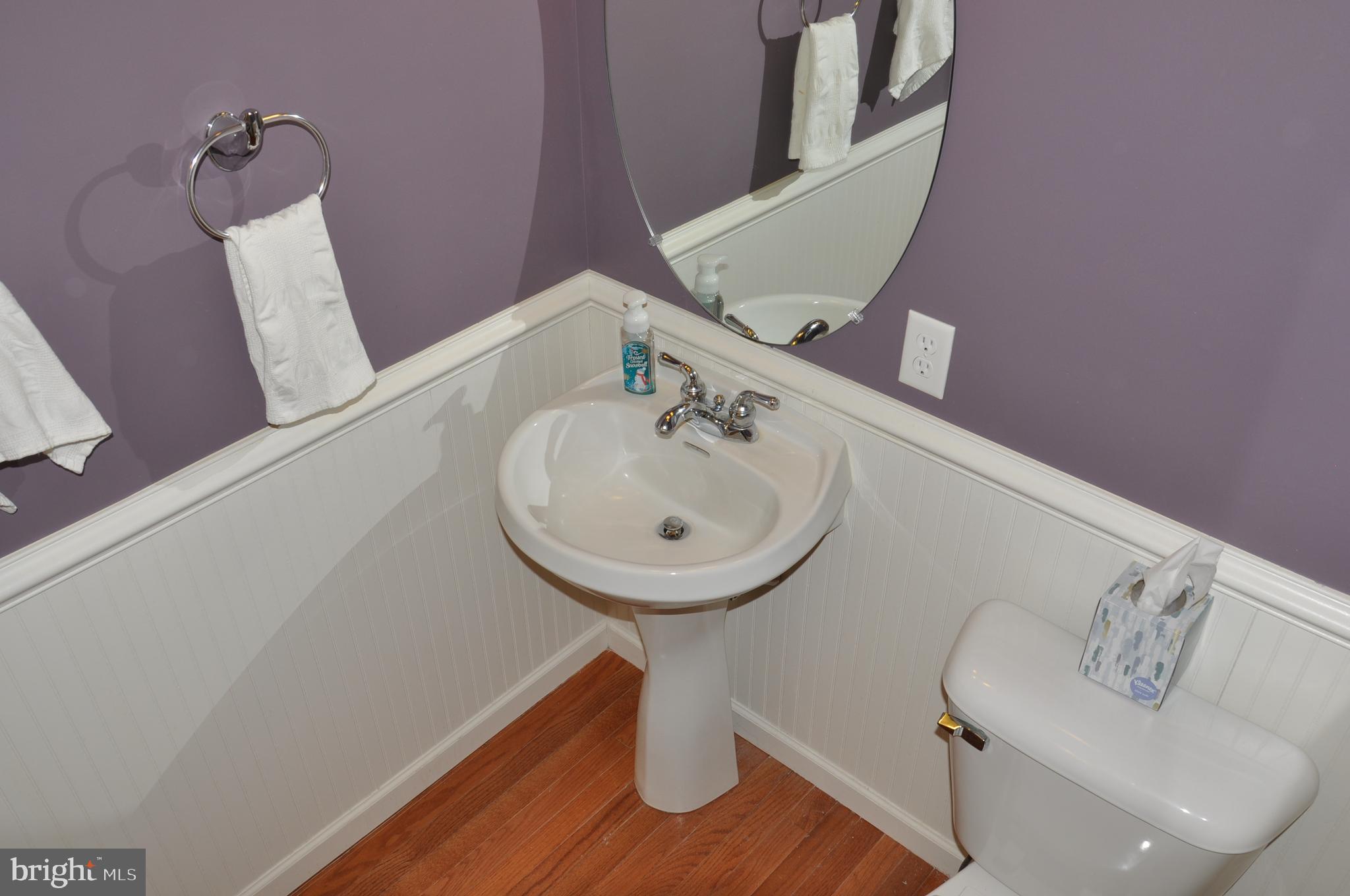KOLLER POINTE - Residential